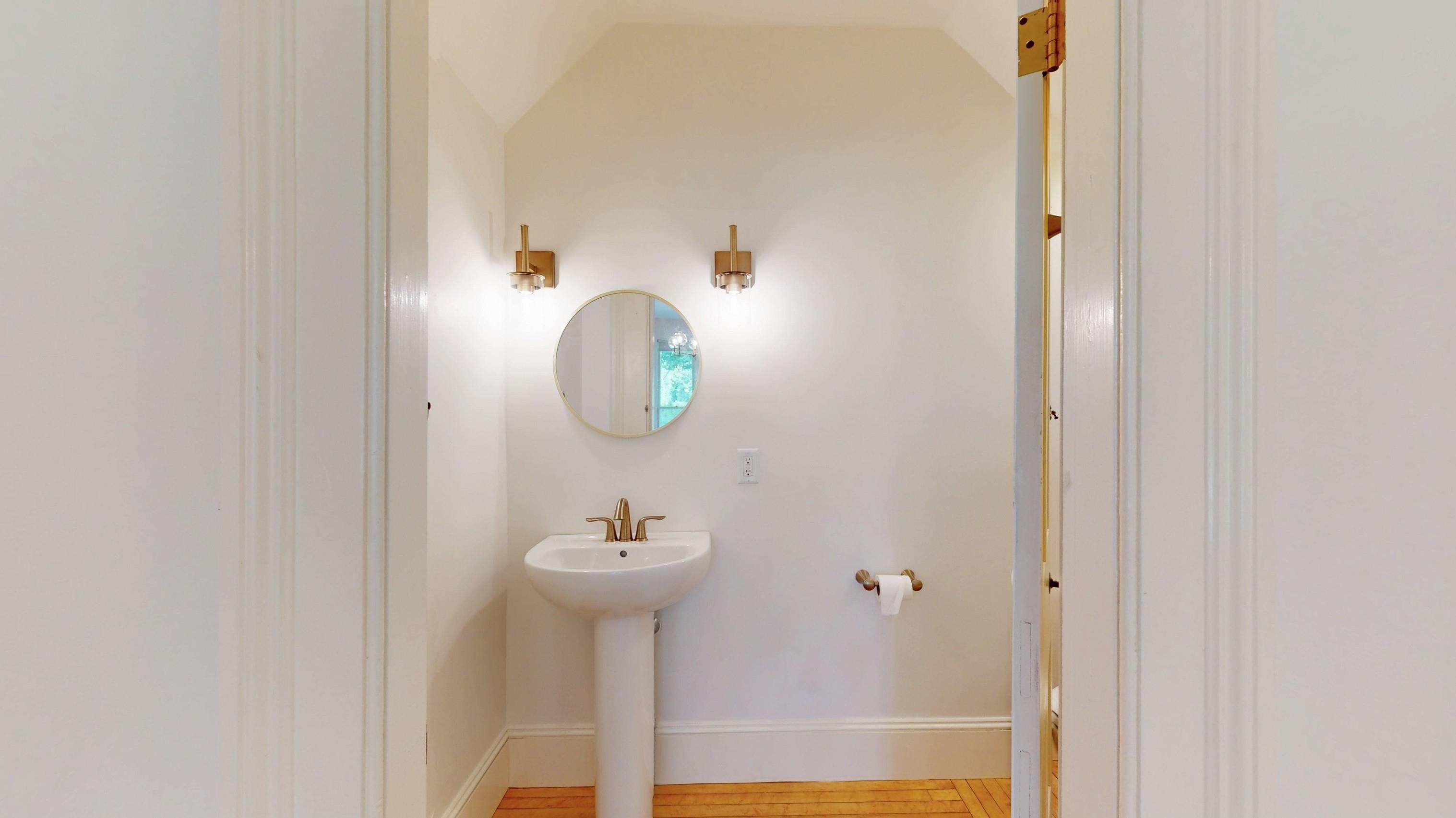 MLS #5048852 image #19