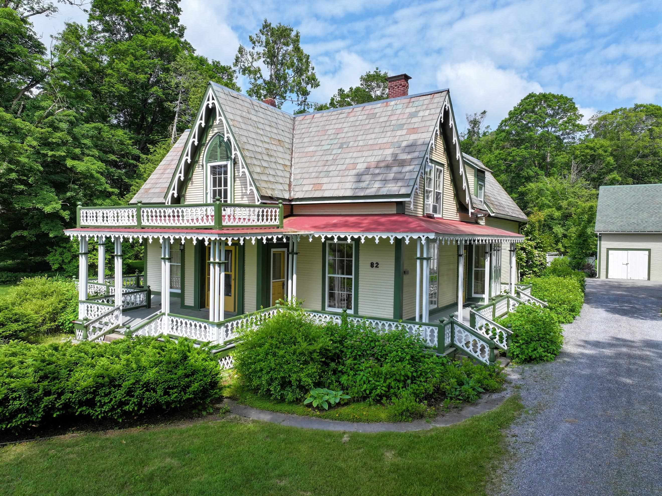 MLS #5048852 image #2