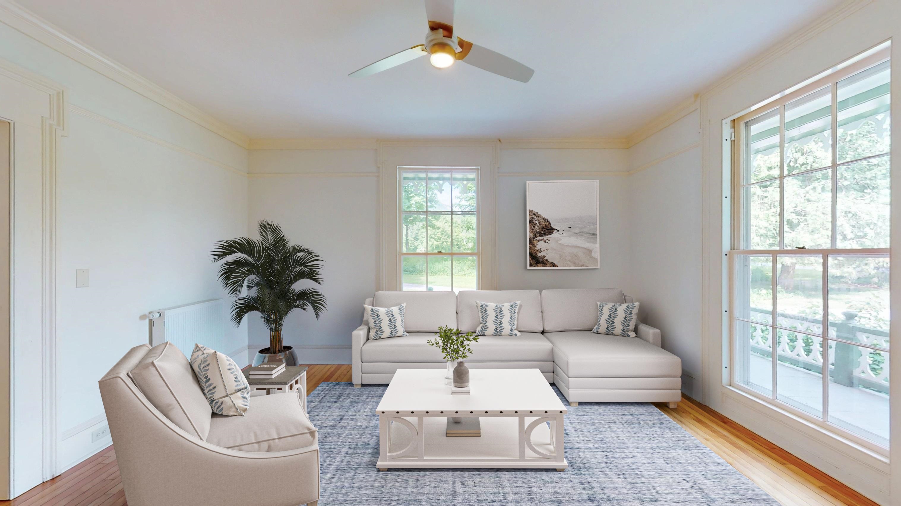 MLS #5048852 image #20