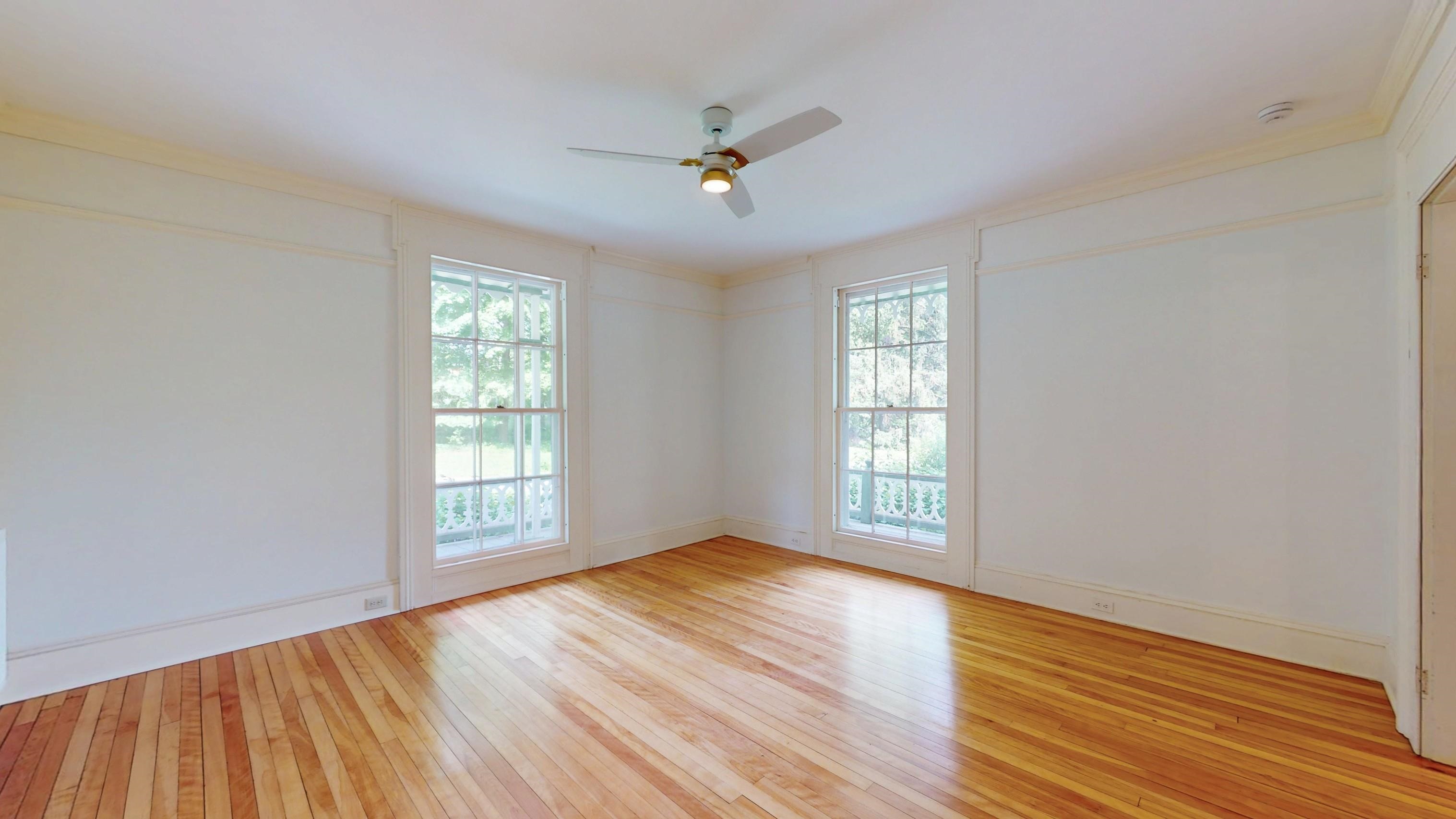 MLS #5048852 image #21