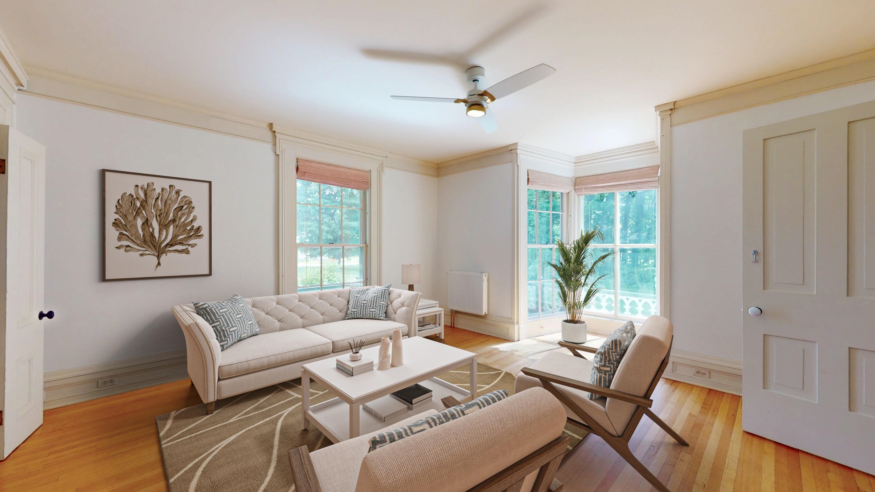 MLS #5048852 image #22