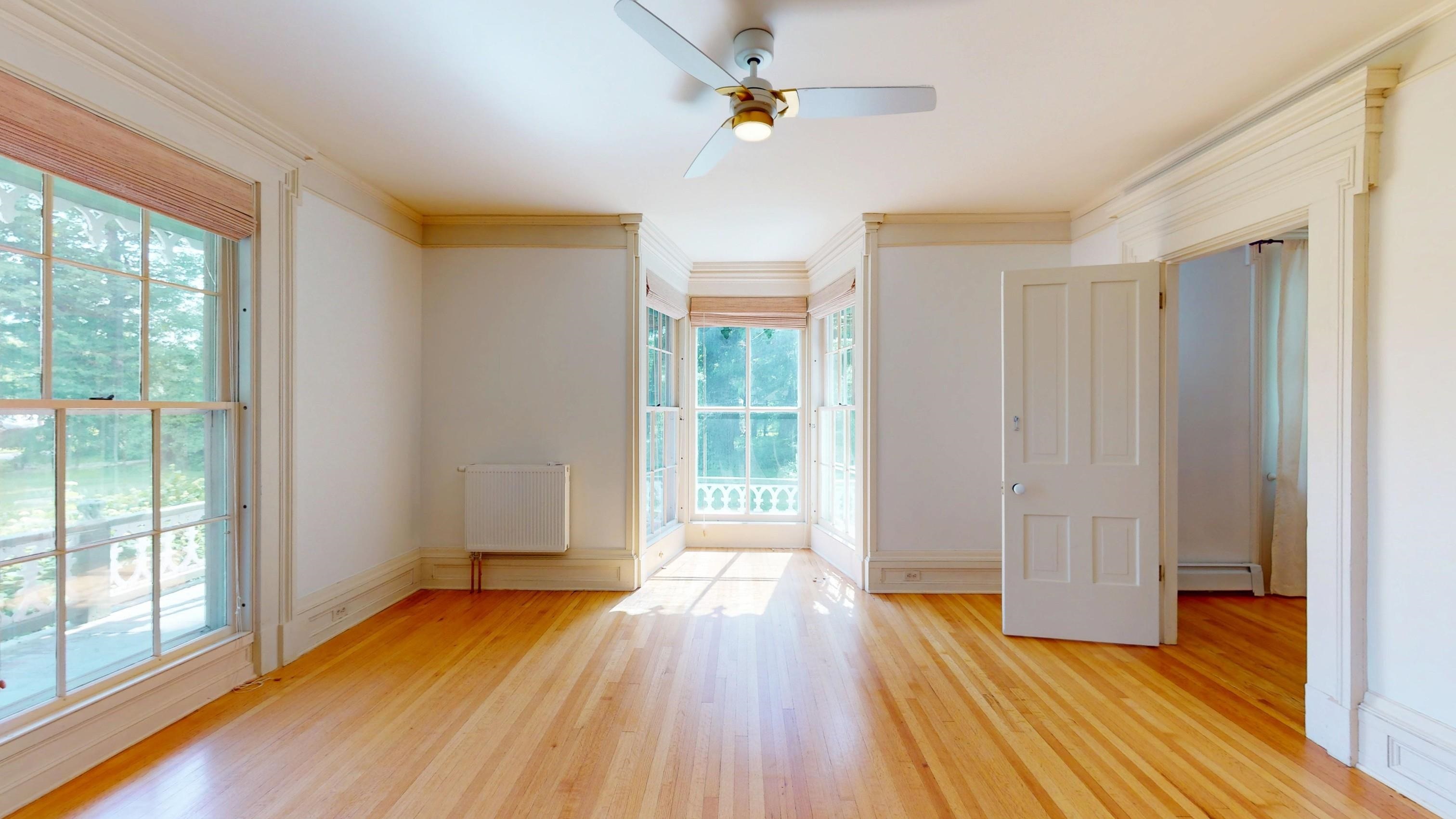 MLS #5048852 image #23