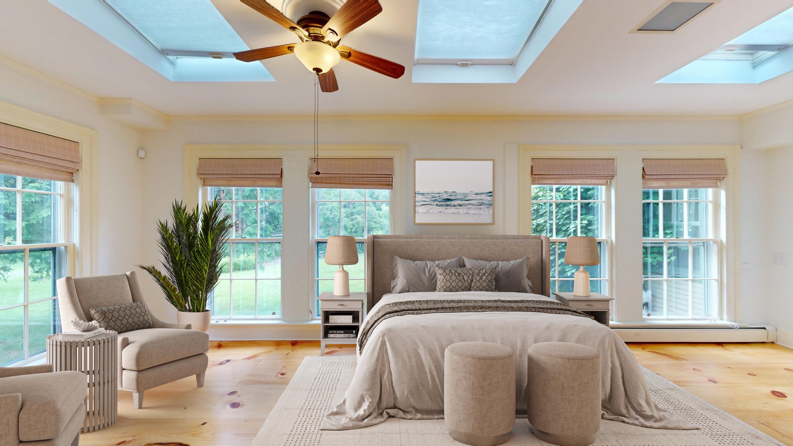 MLS #5048852 image #24