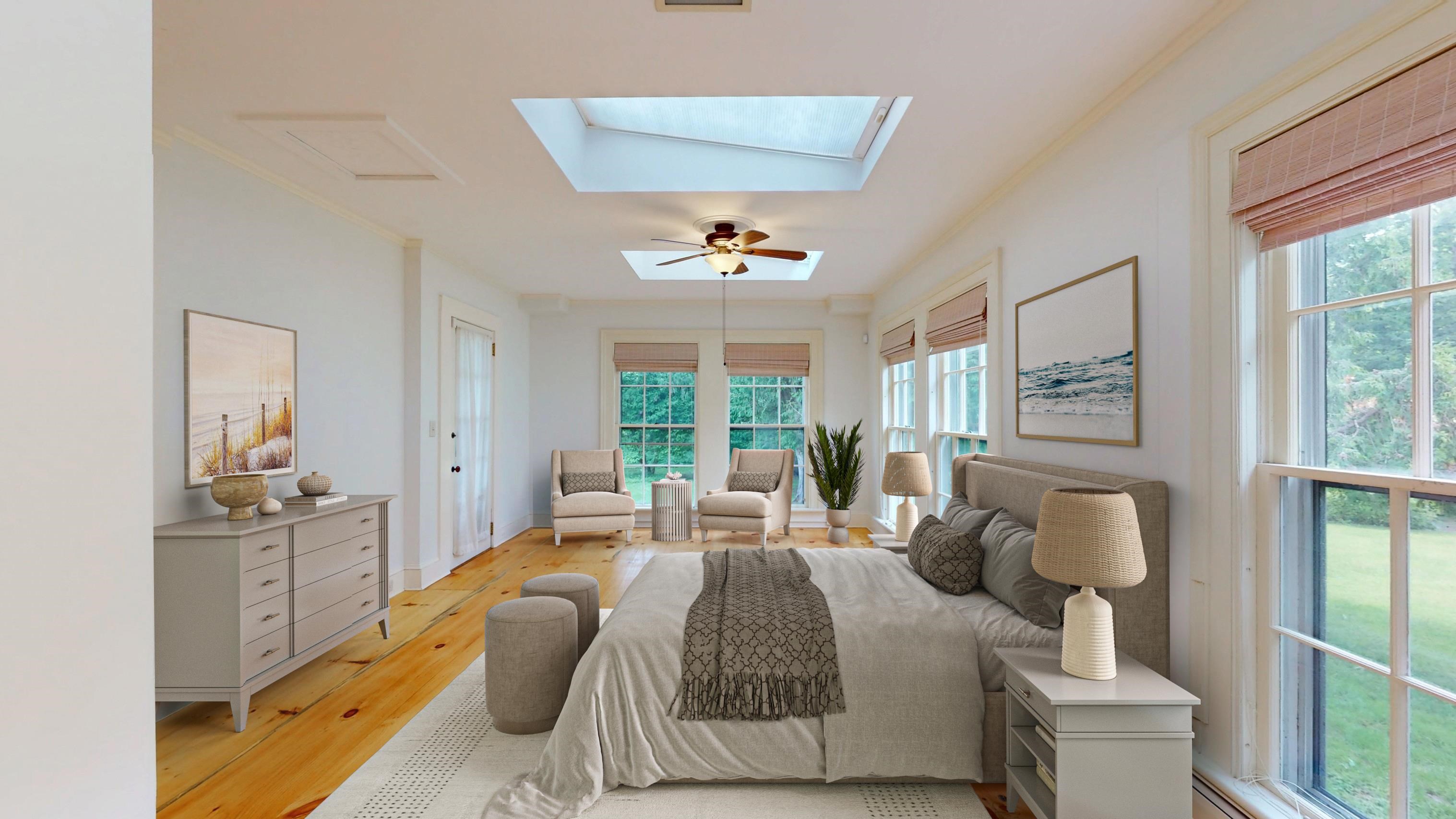 MLS #5048852 image #25