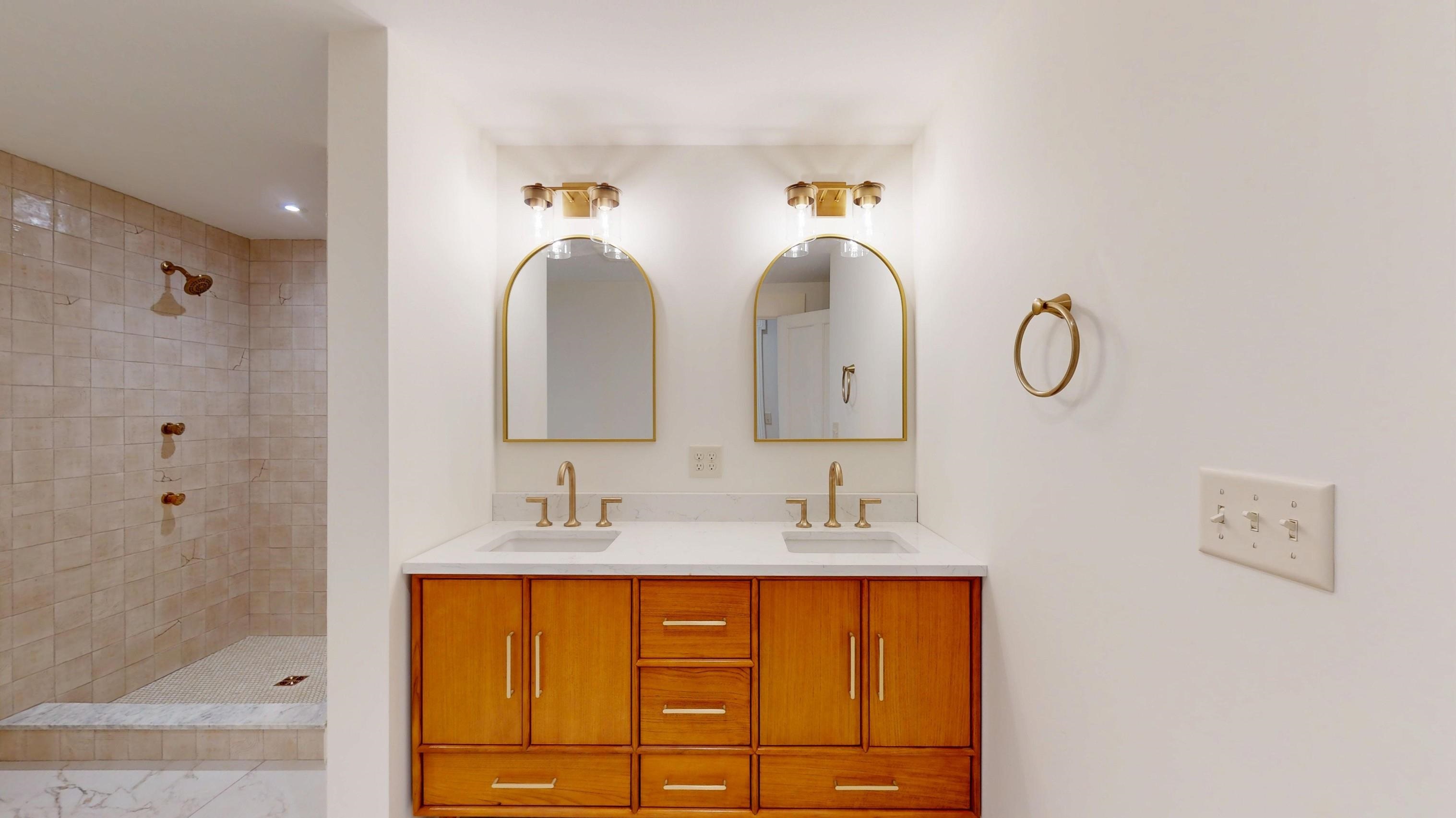 MLS #5048852 image #26