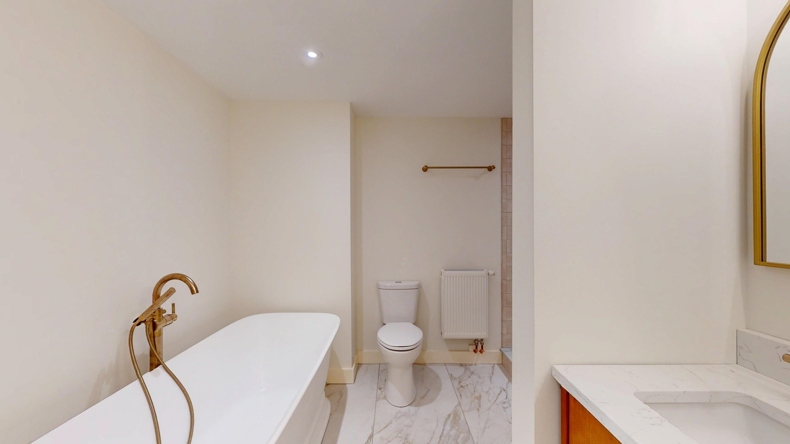 MLS #5048852 image #27