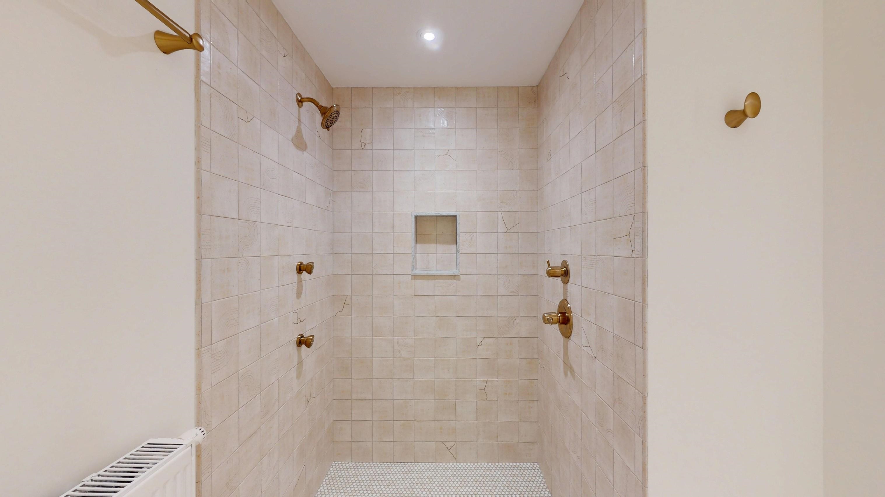 MLS #5048852 image #28