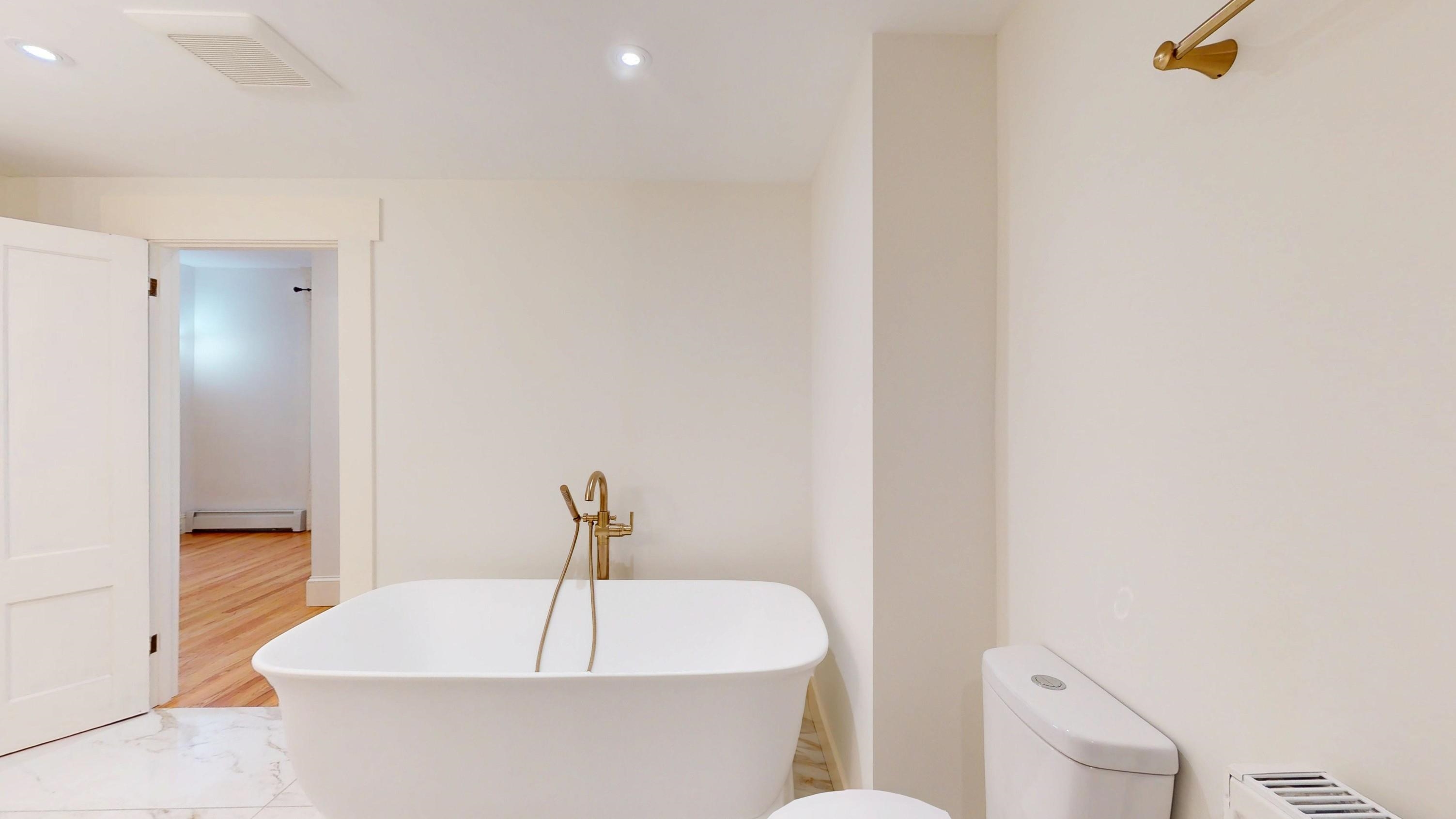 MLS #5048852 image #29