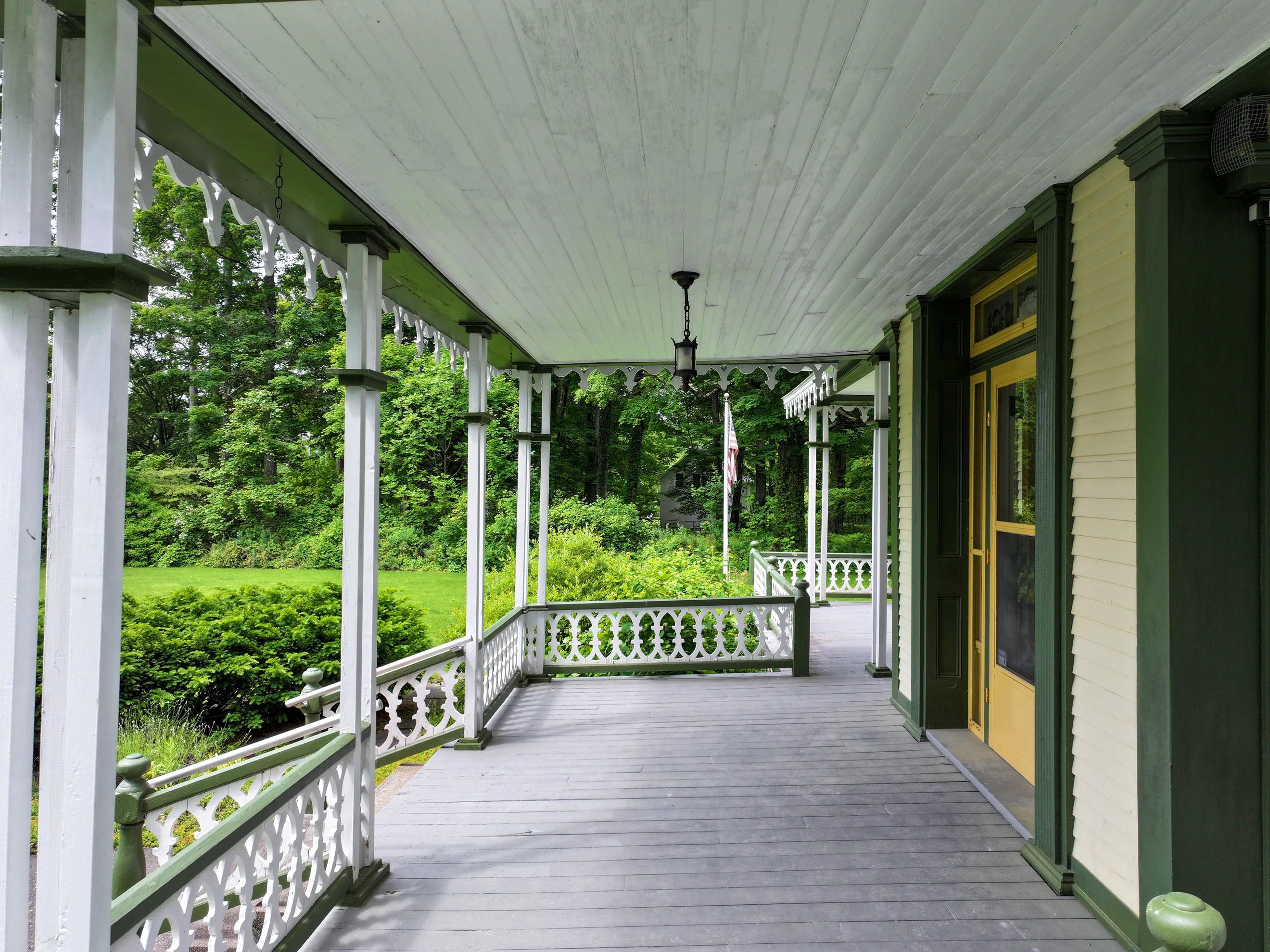 MLS #5048852 image #3