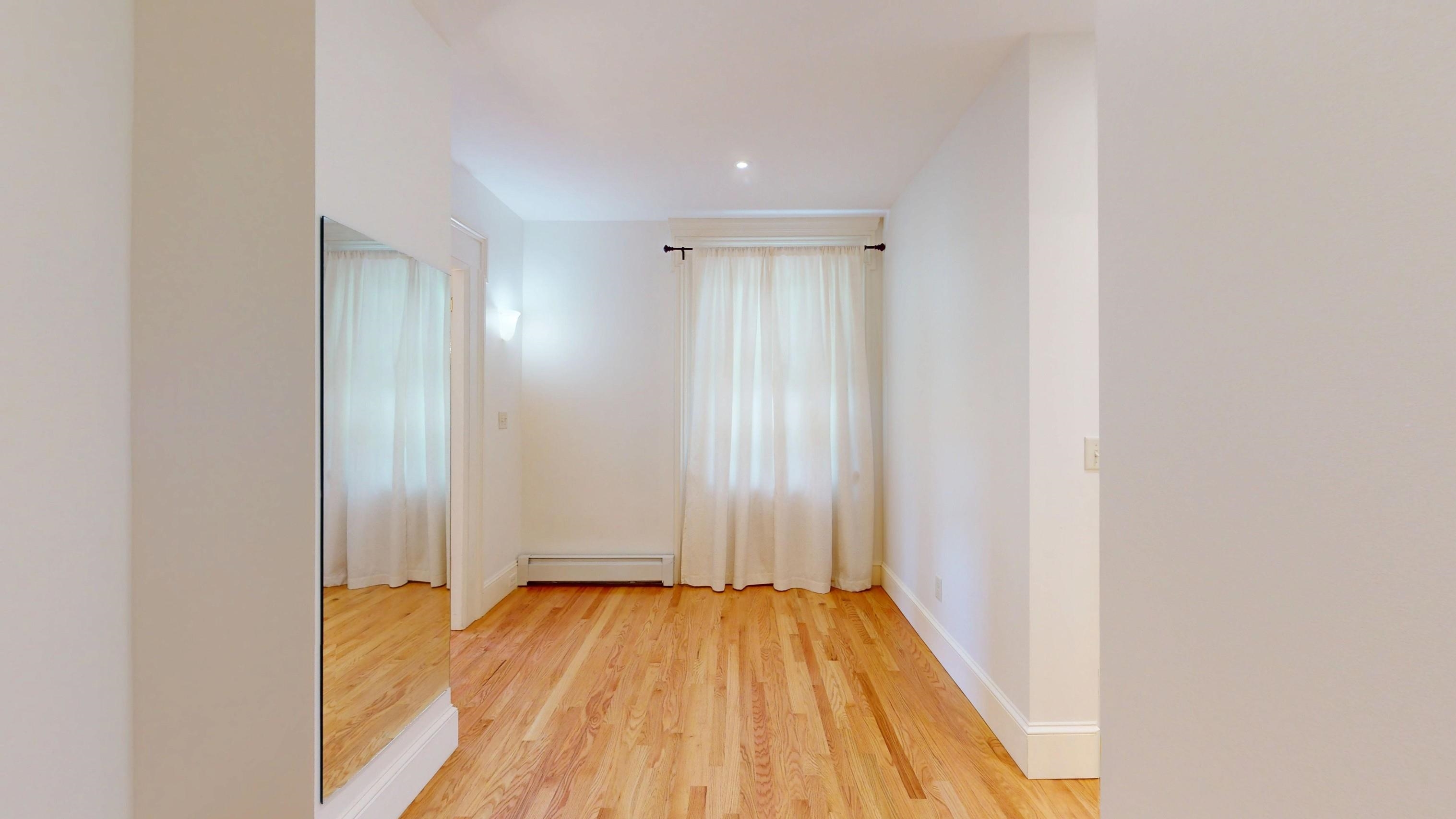 MLS #5048852 image #30