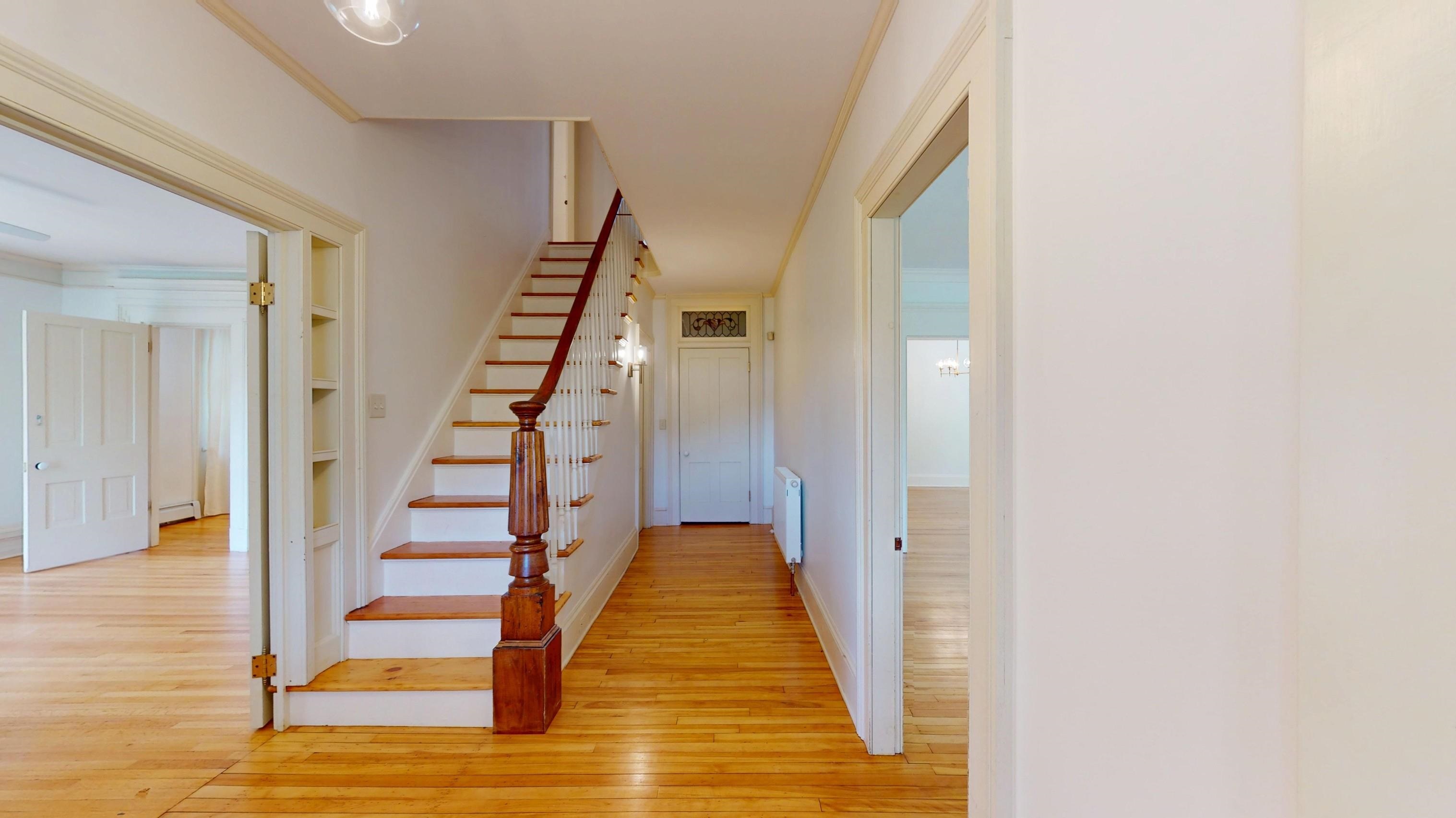 MLS #5048852 image #31