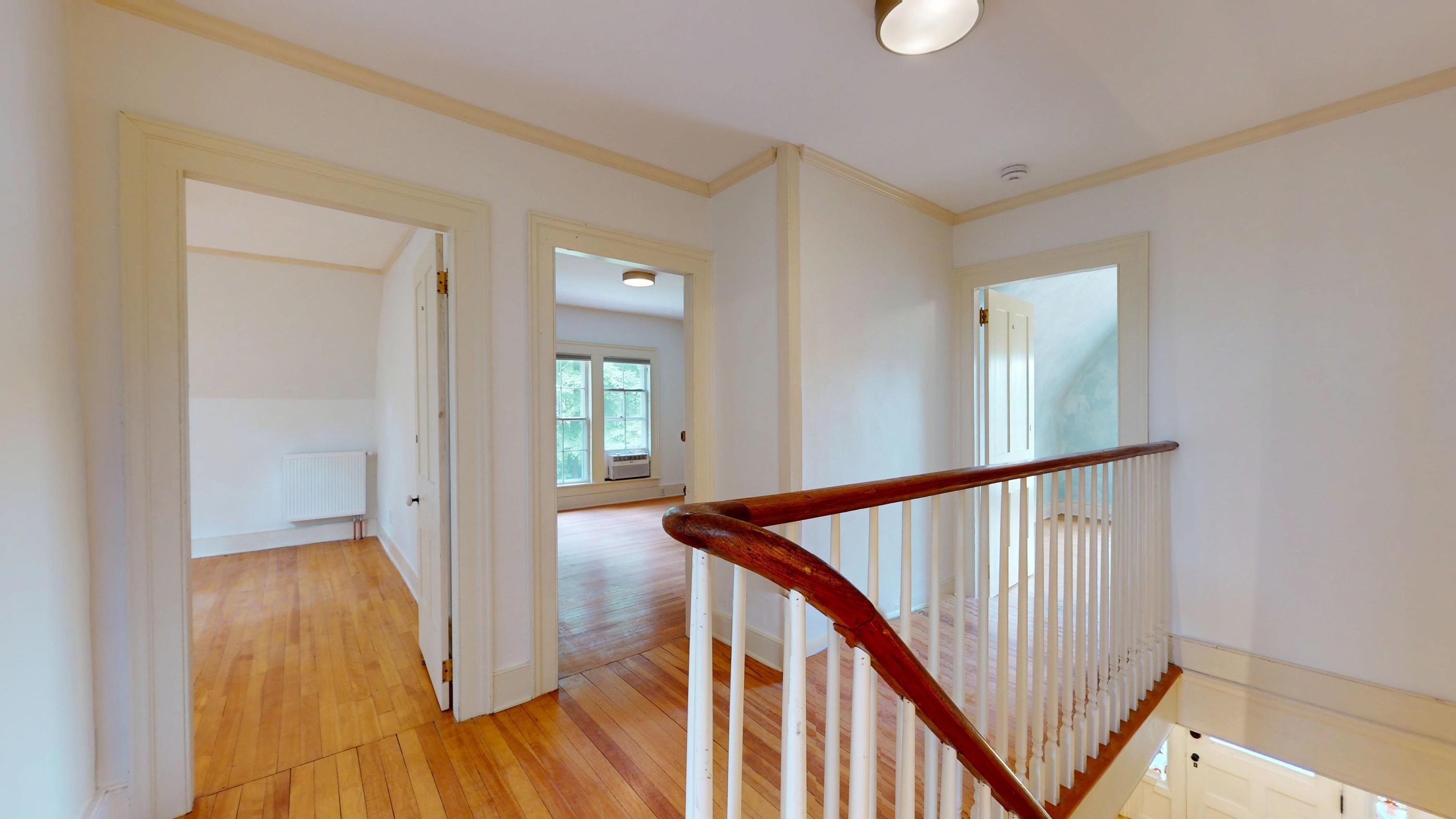 MLS #5048852 image #32