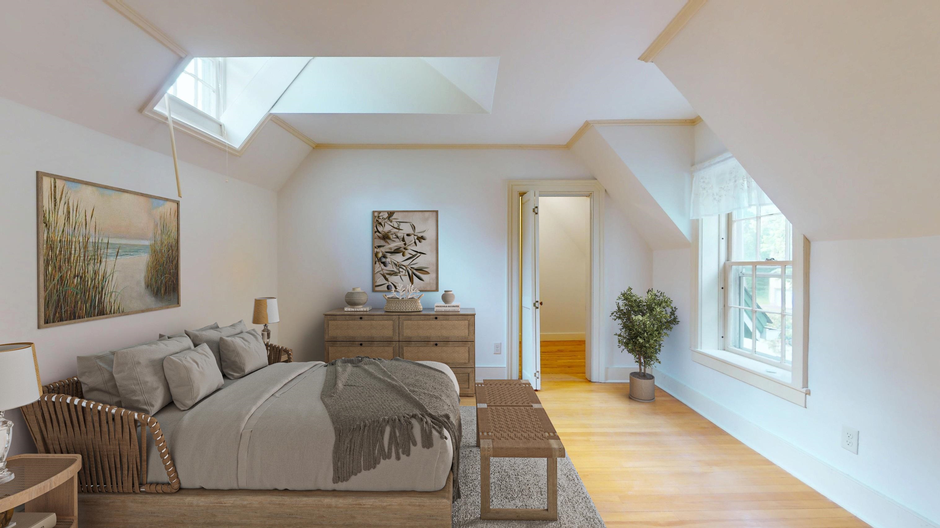 MLS #5048852 image #33