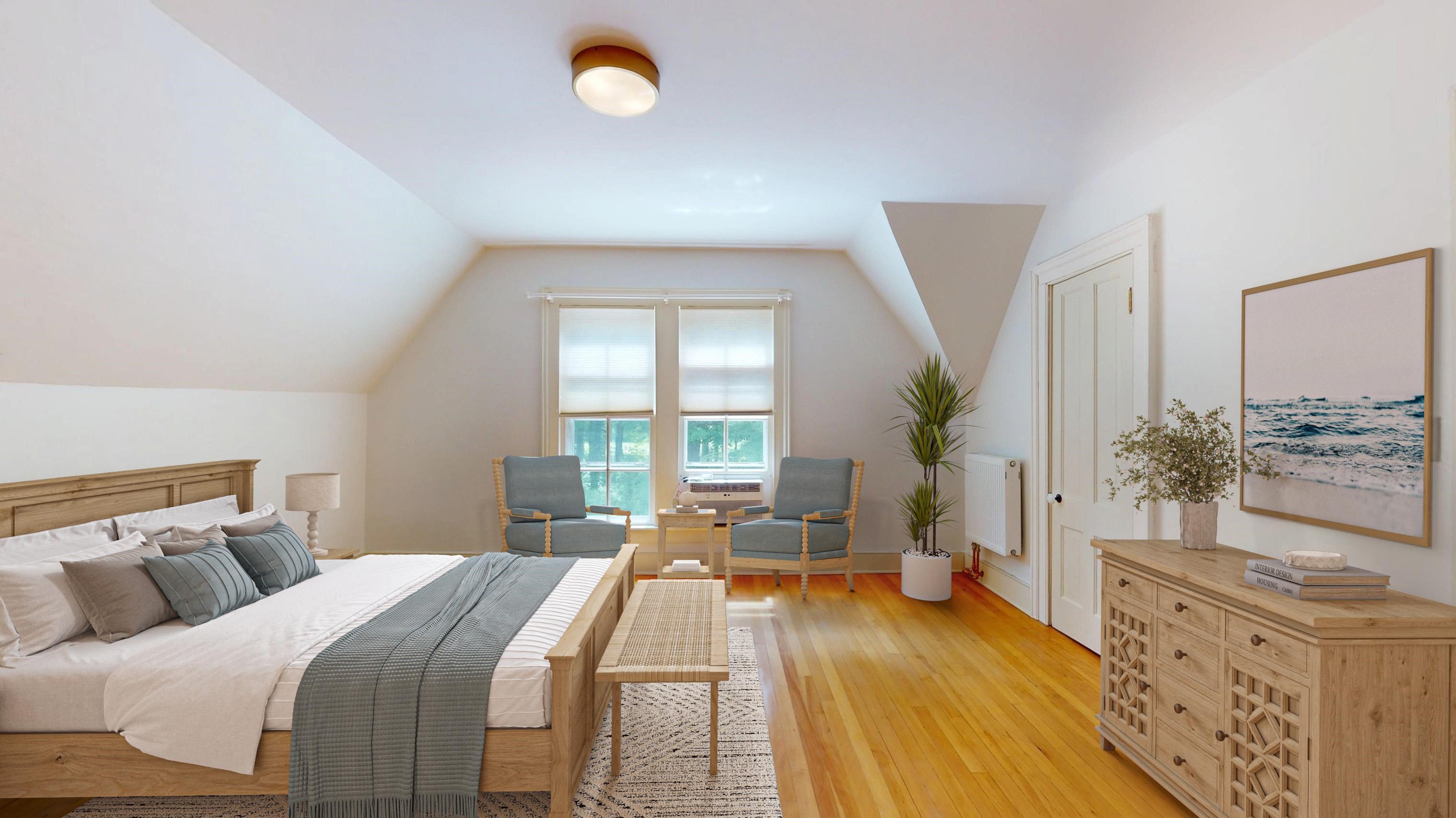 MLS #5048852 image #34