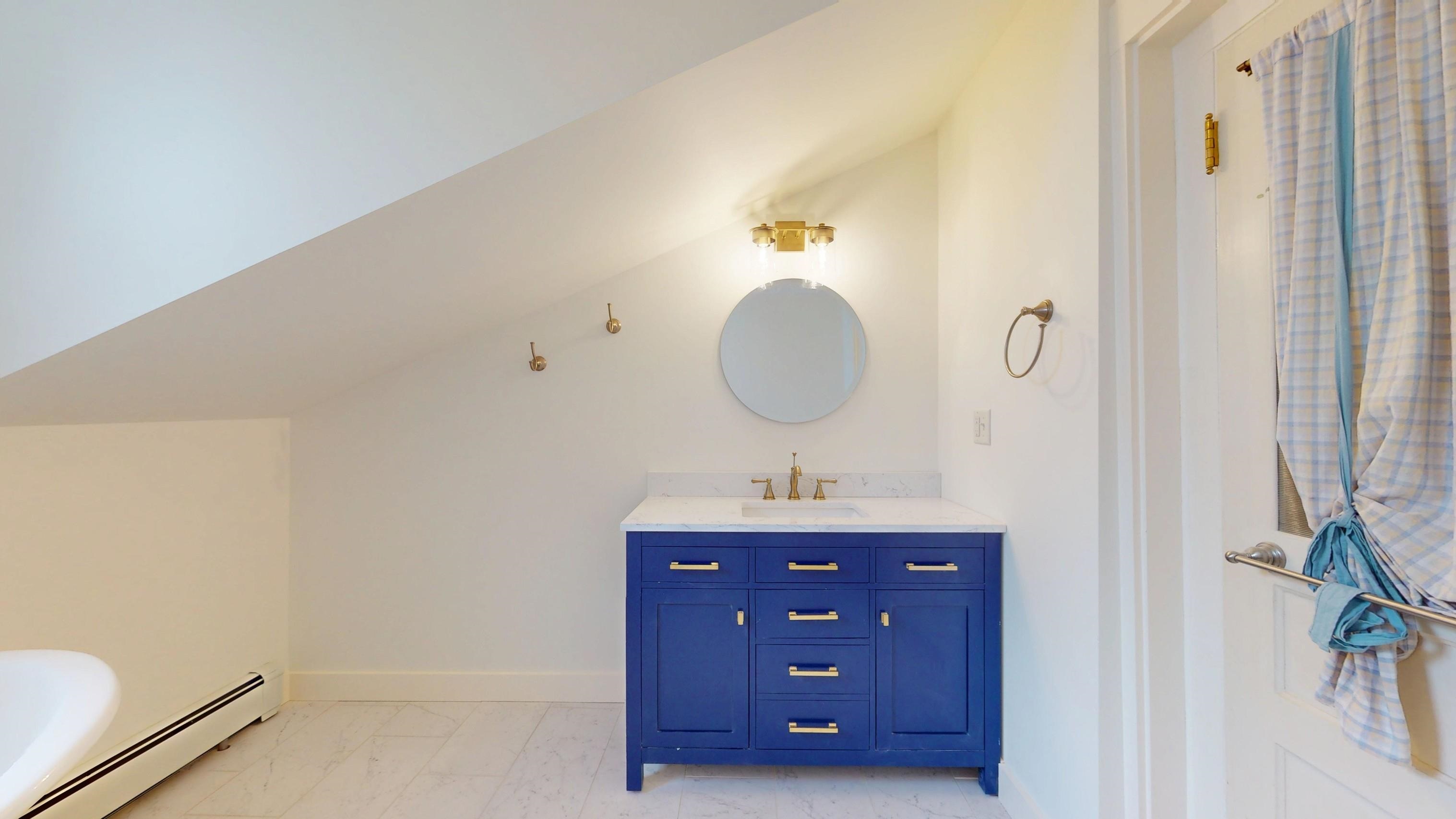 MLS #5048852 image #35