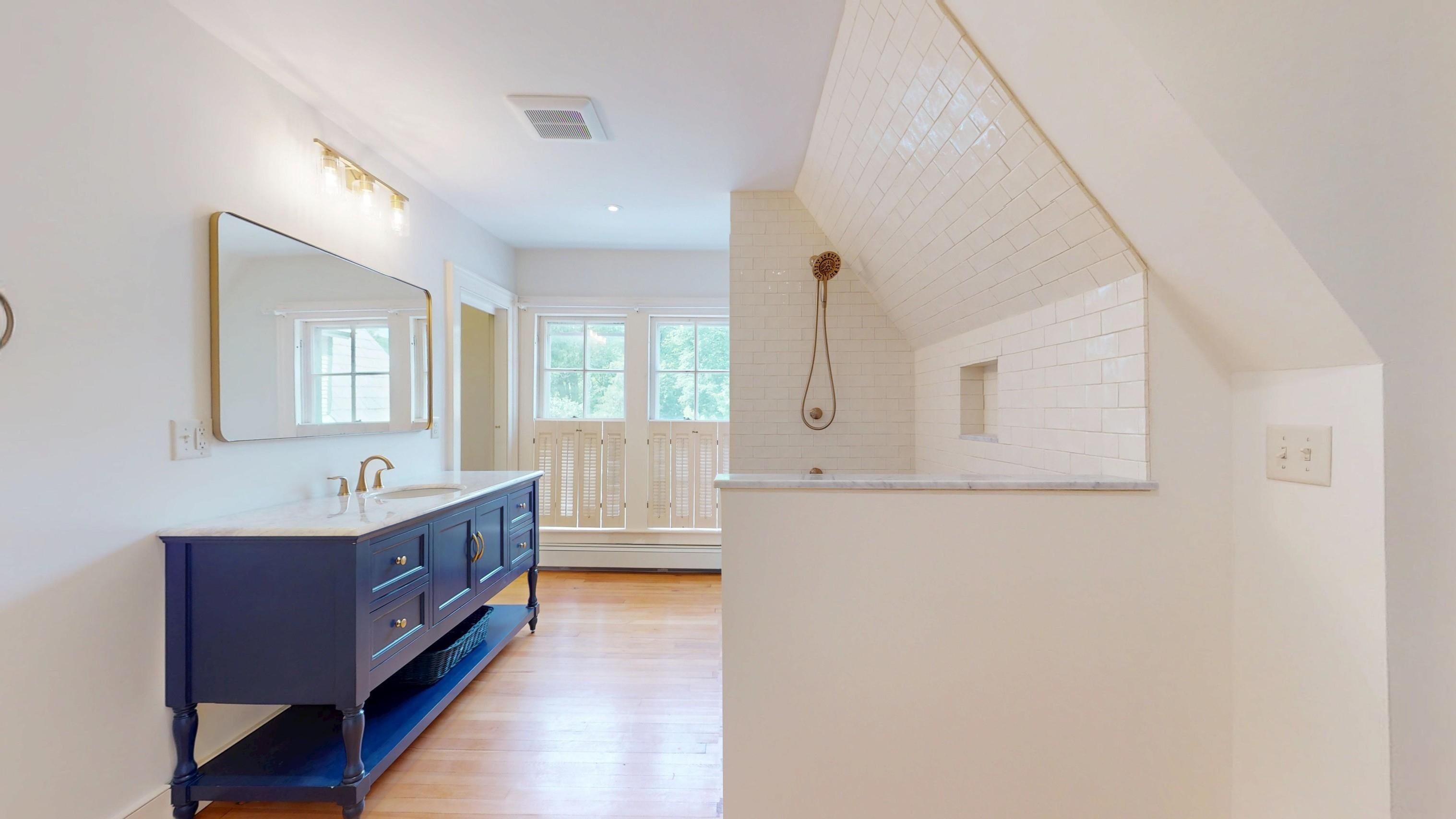 MLS #5048852 image #36