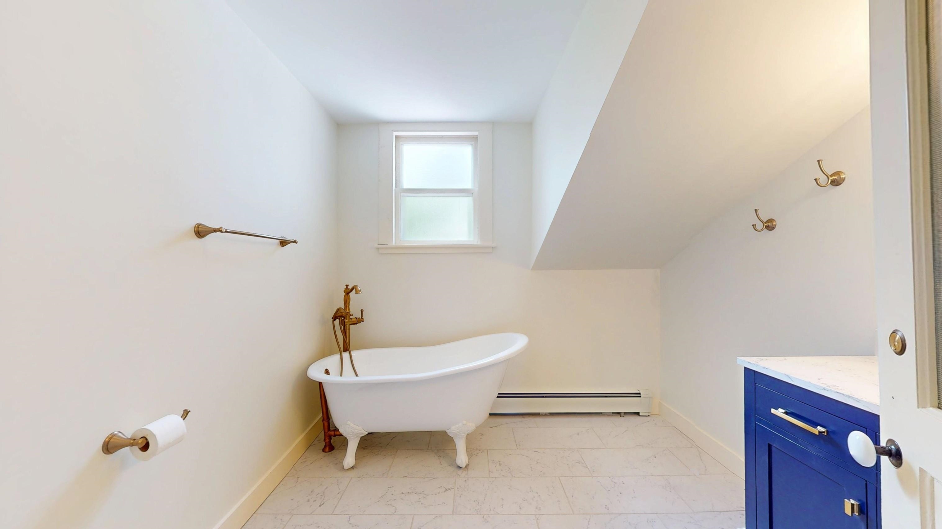 MLS #5048852 image #37