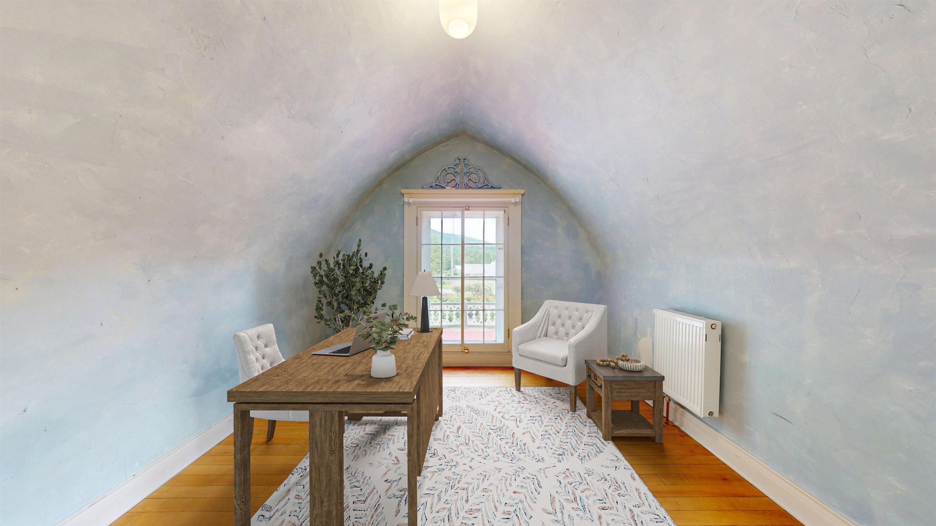 MLS #5048852 image #38