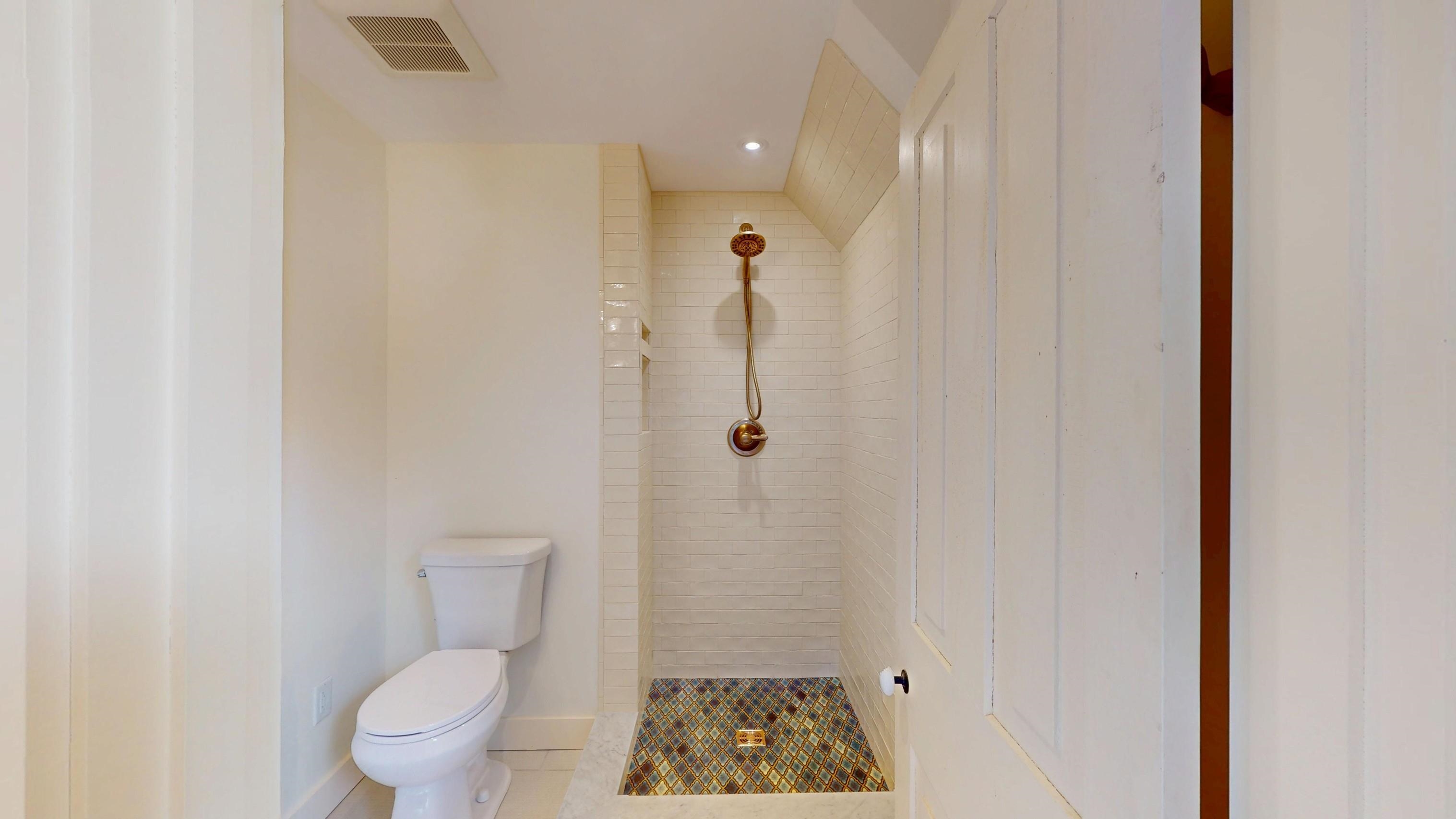 MLS #5048852 image #39