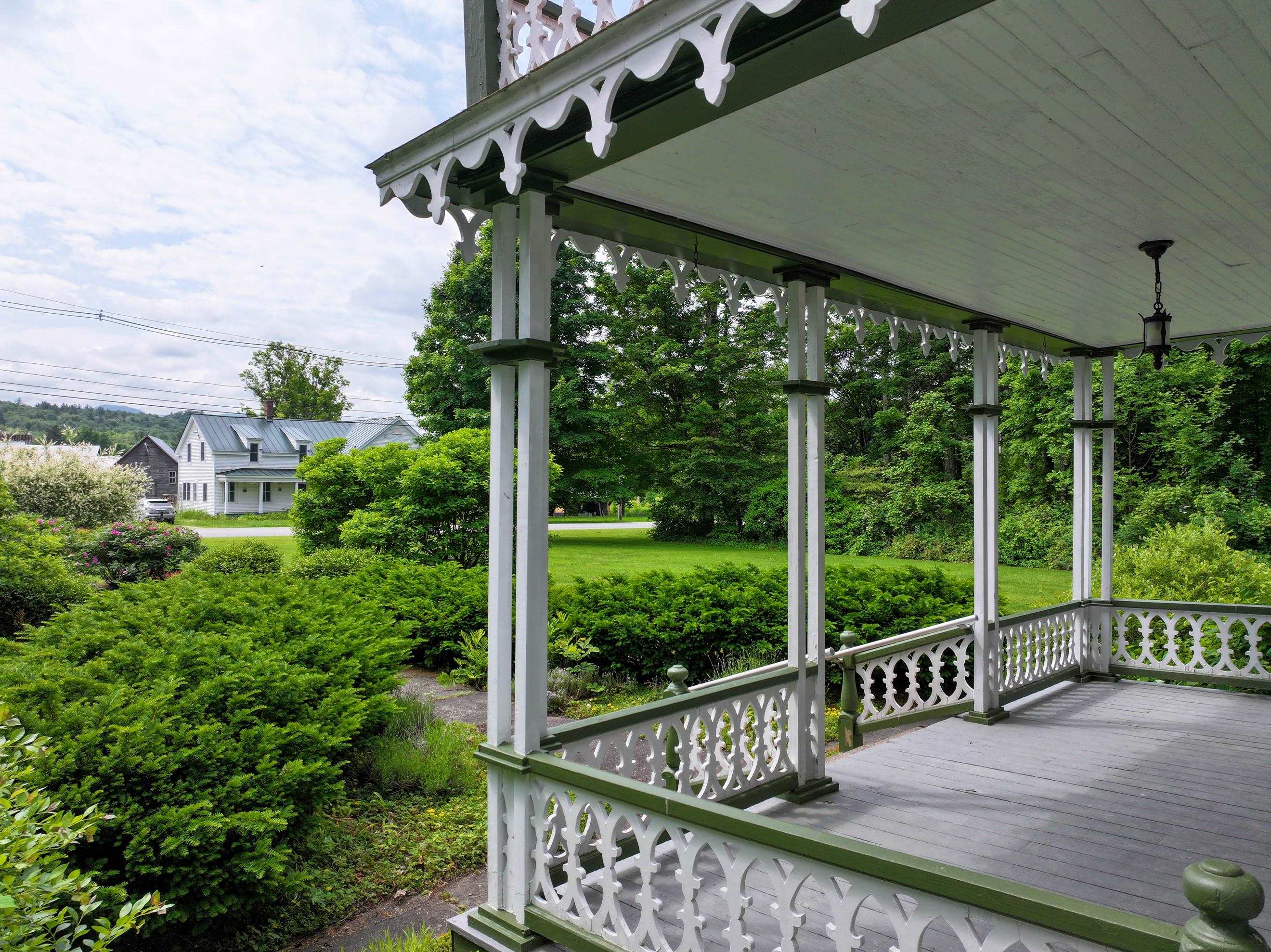 MLS #5048852 image #4