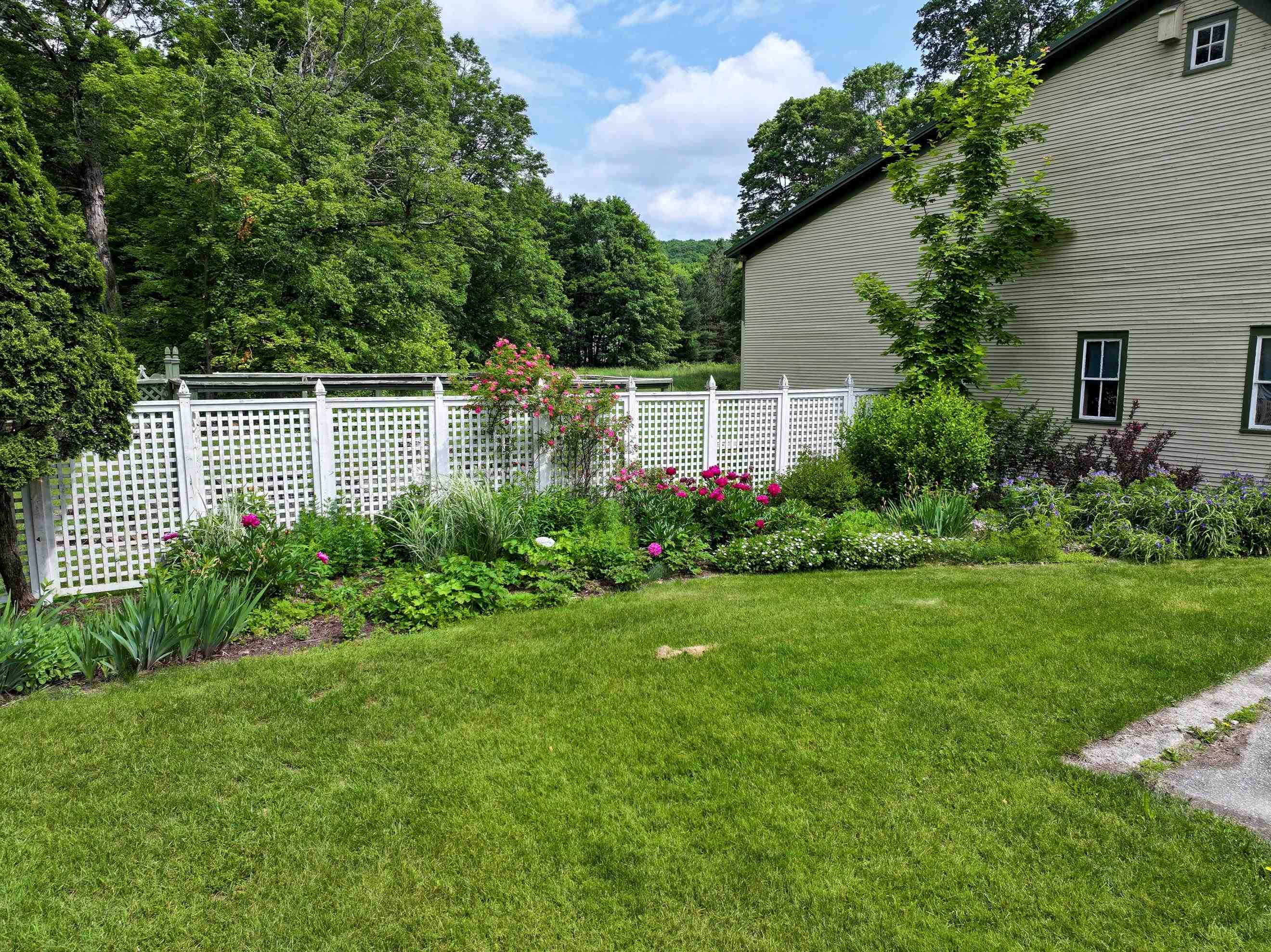 MLS #5048852 image #43