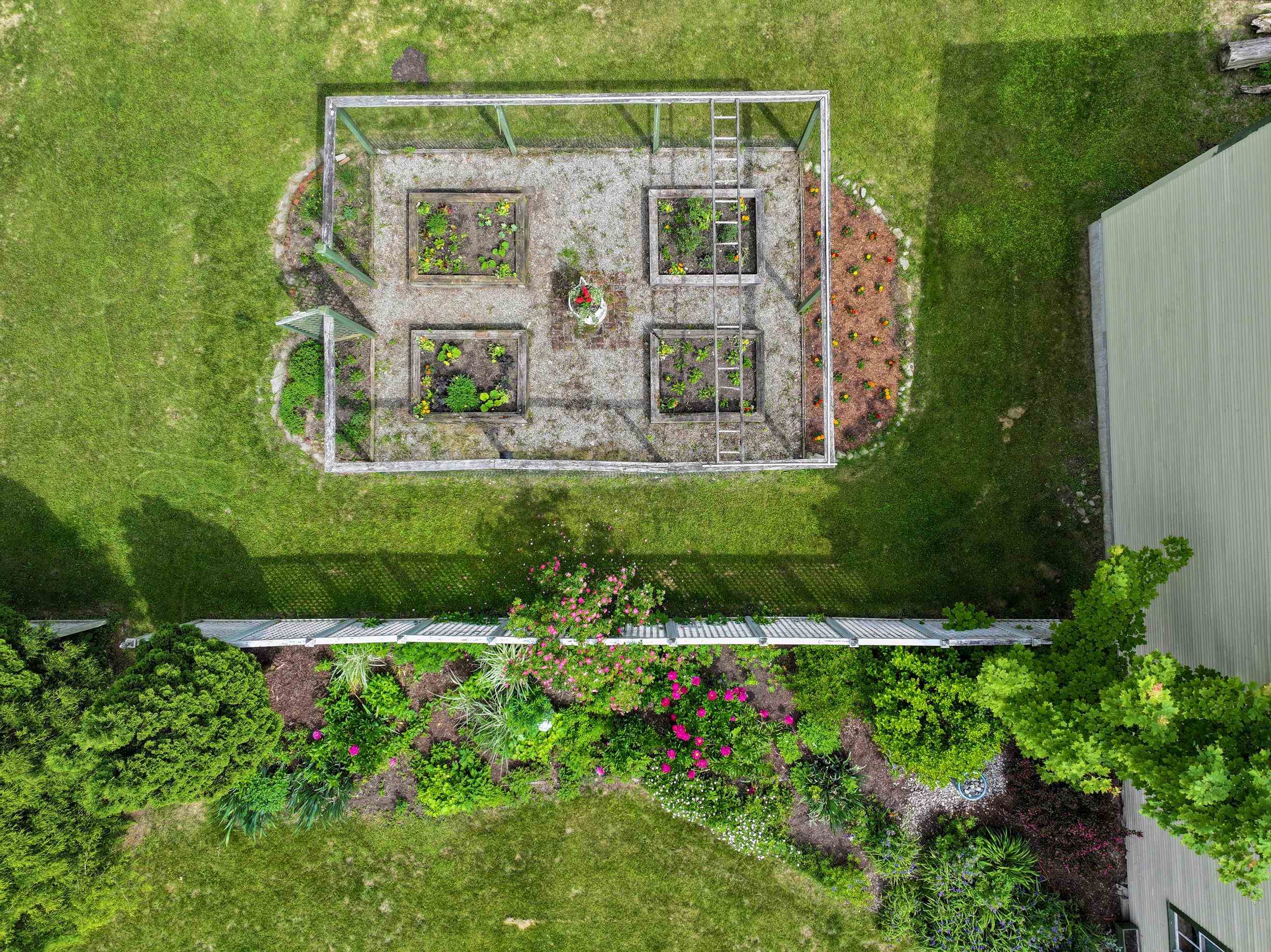 MLS #5048852 image #44