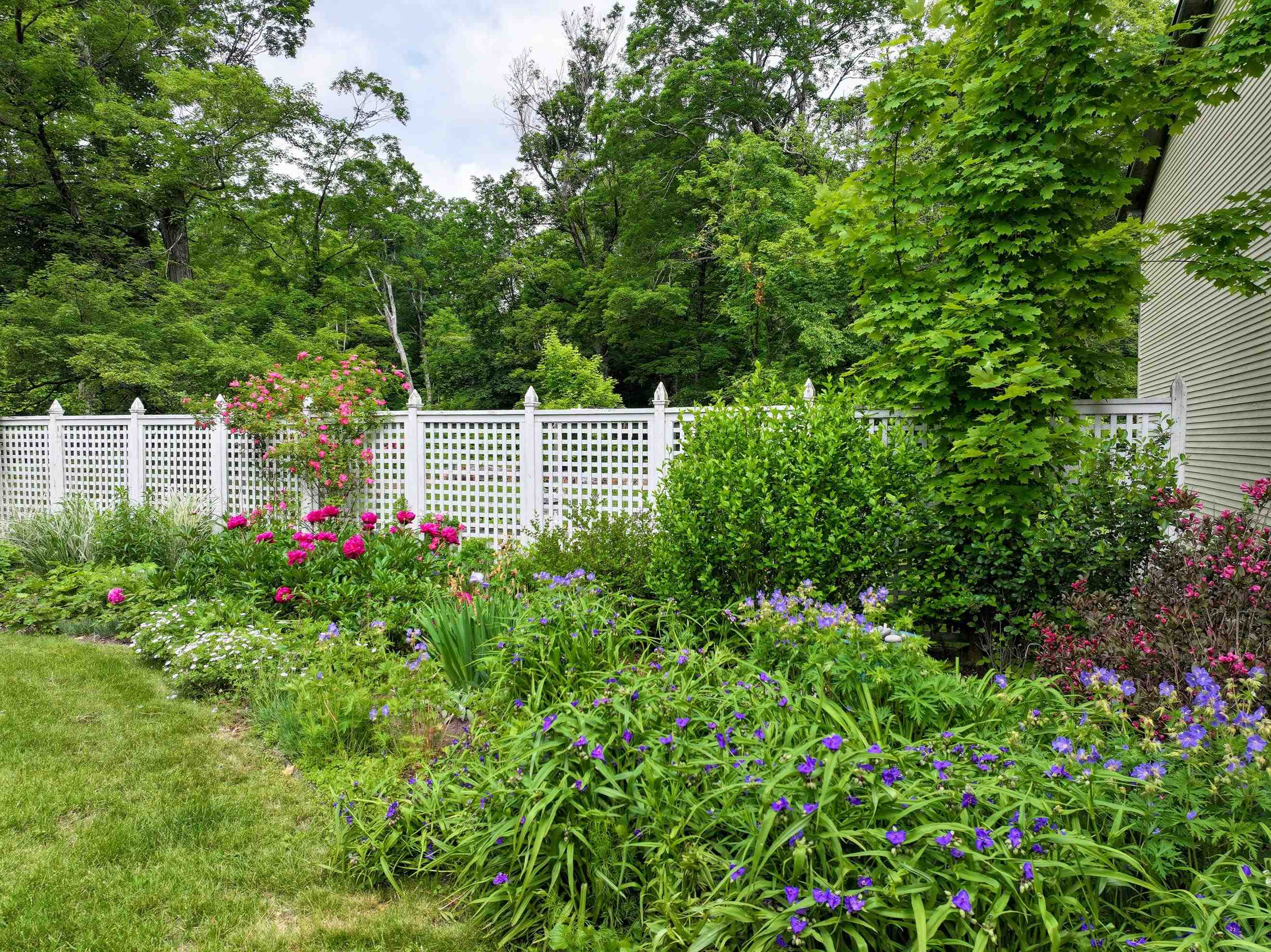 MLS #5048852 image #45