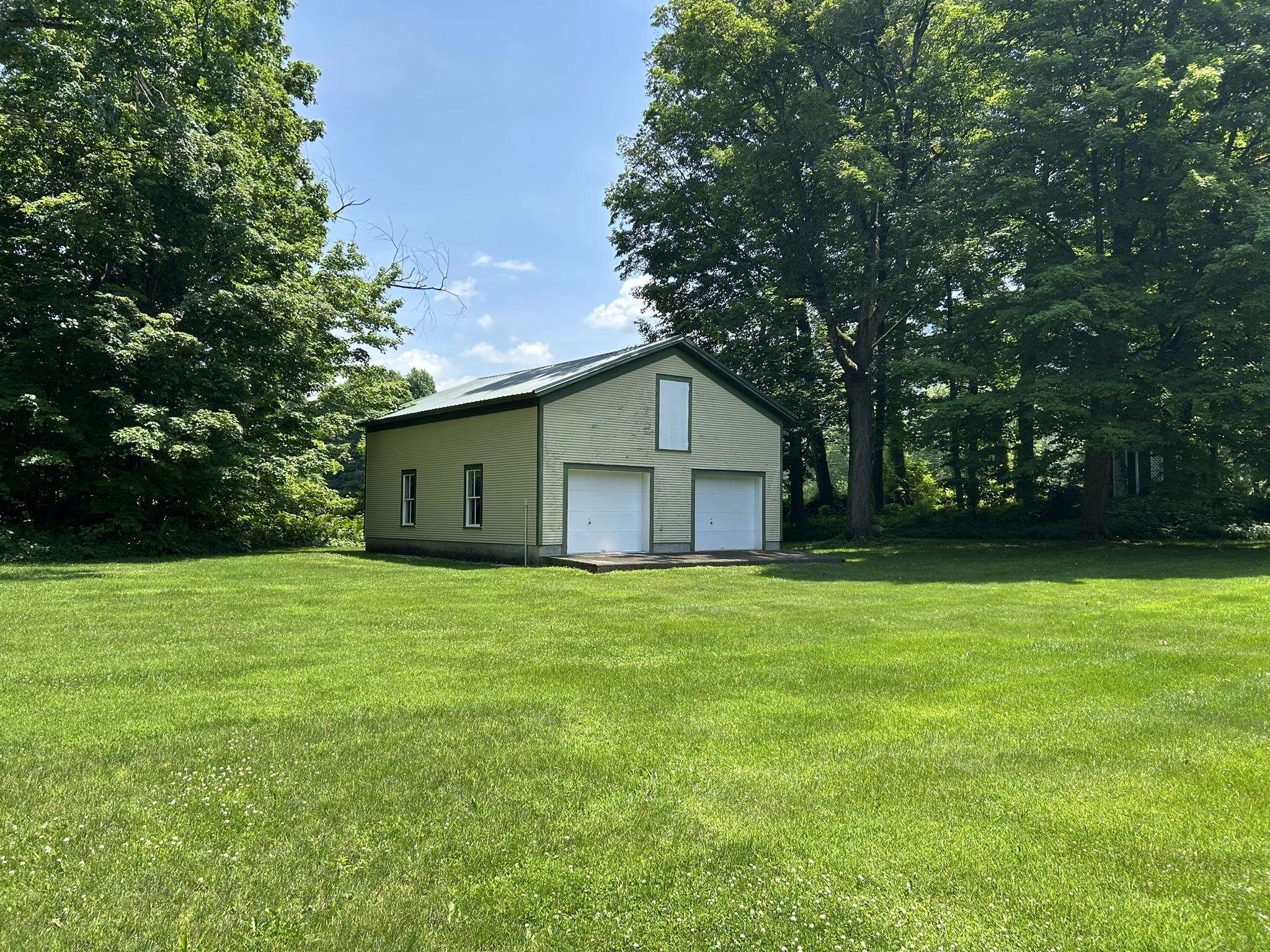 MLS #5048852 image #46