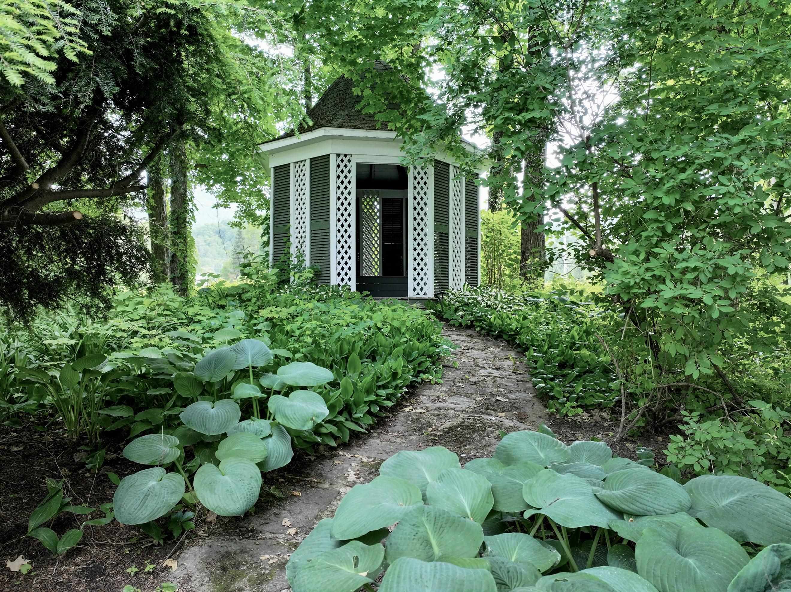 MLS #5048852 image #47