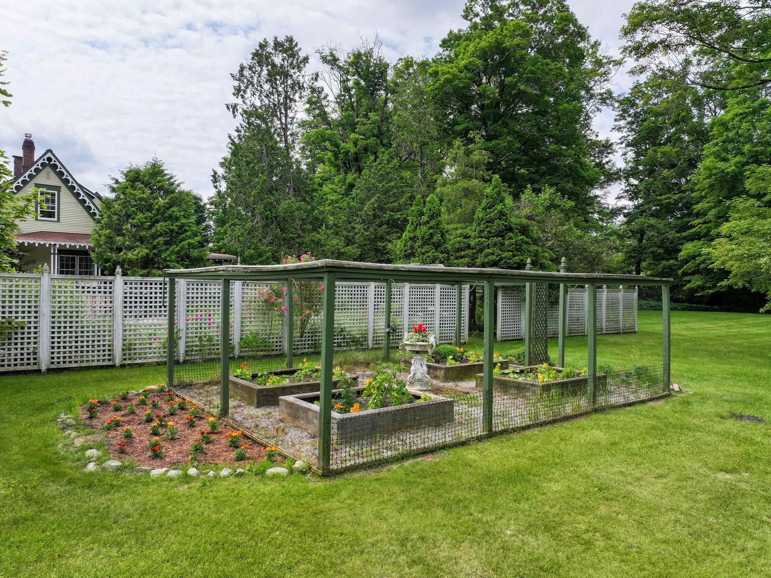 MLS #5048852 image #5