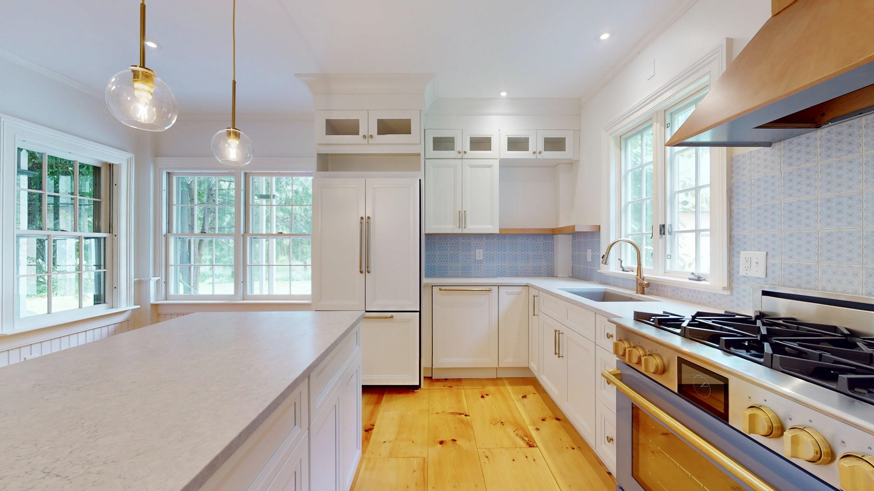 MLS #5048852 image #6