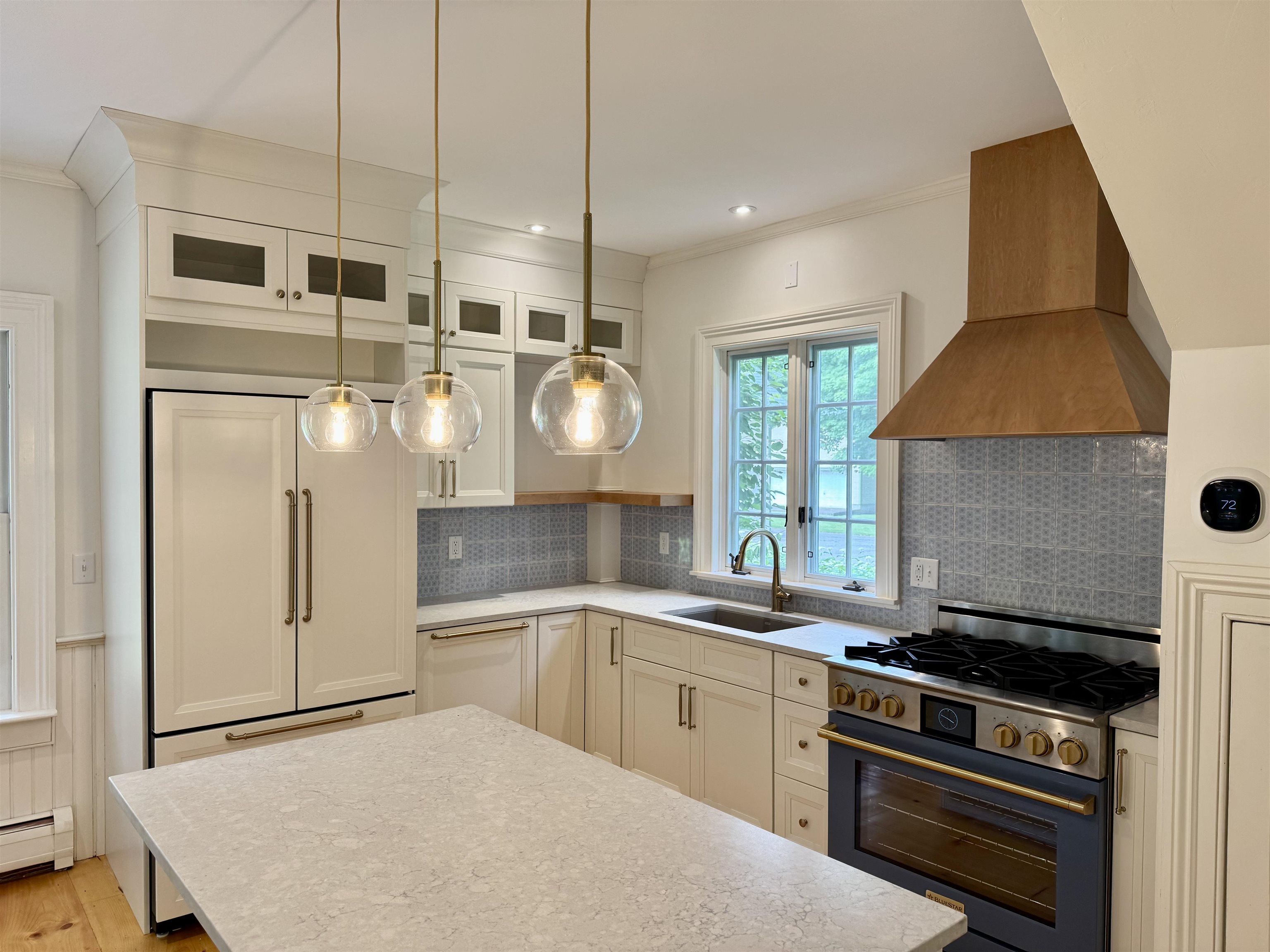 MLS #5048852 image #7