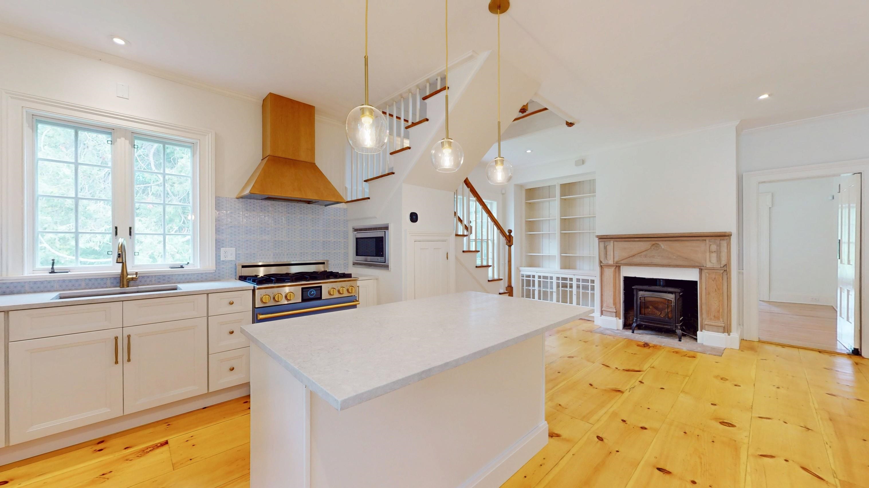 MLS #5048852 image #8