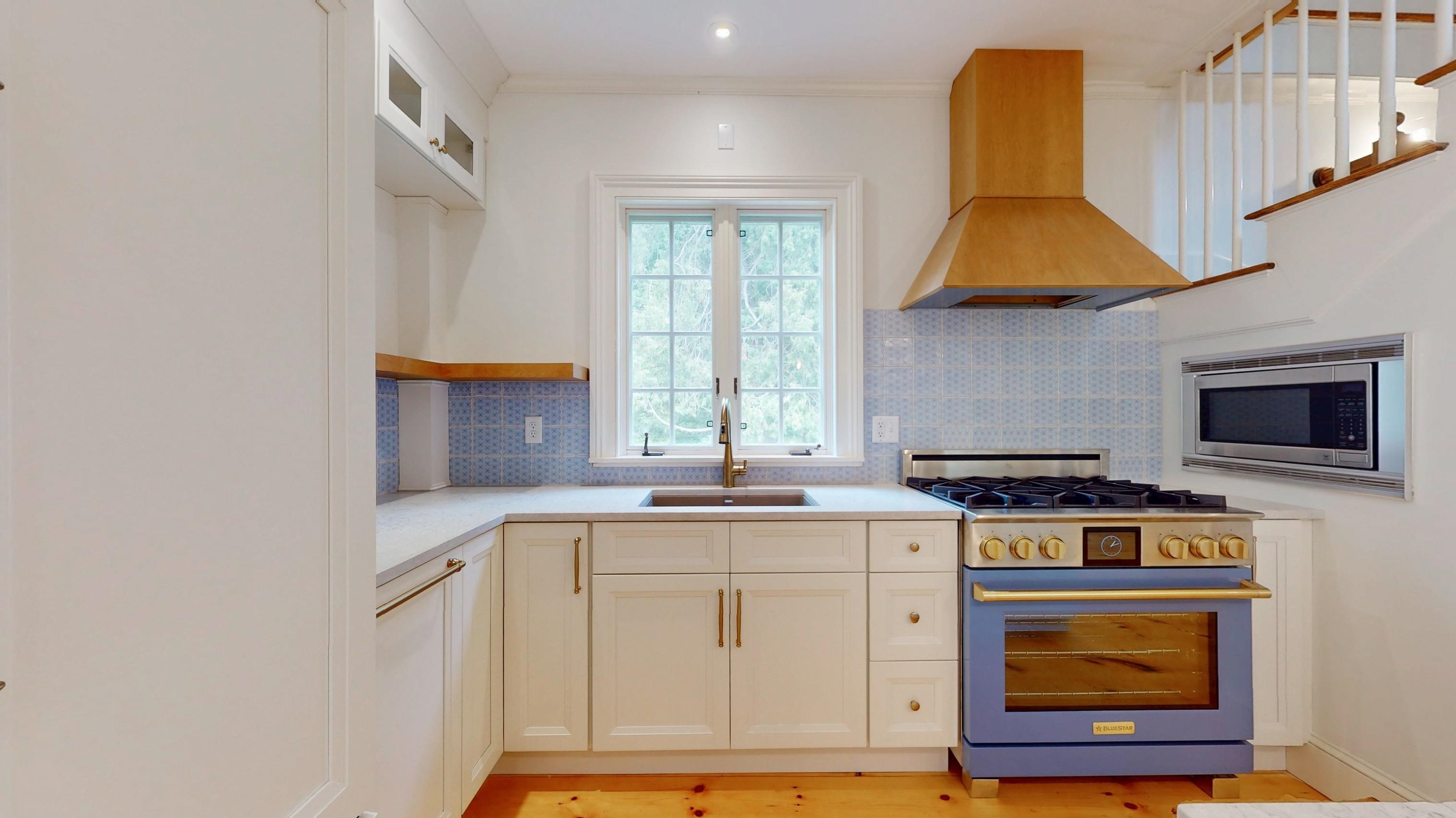 MLS #5048852 image #9