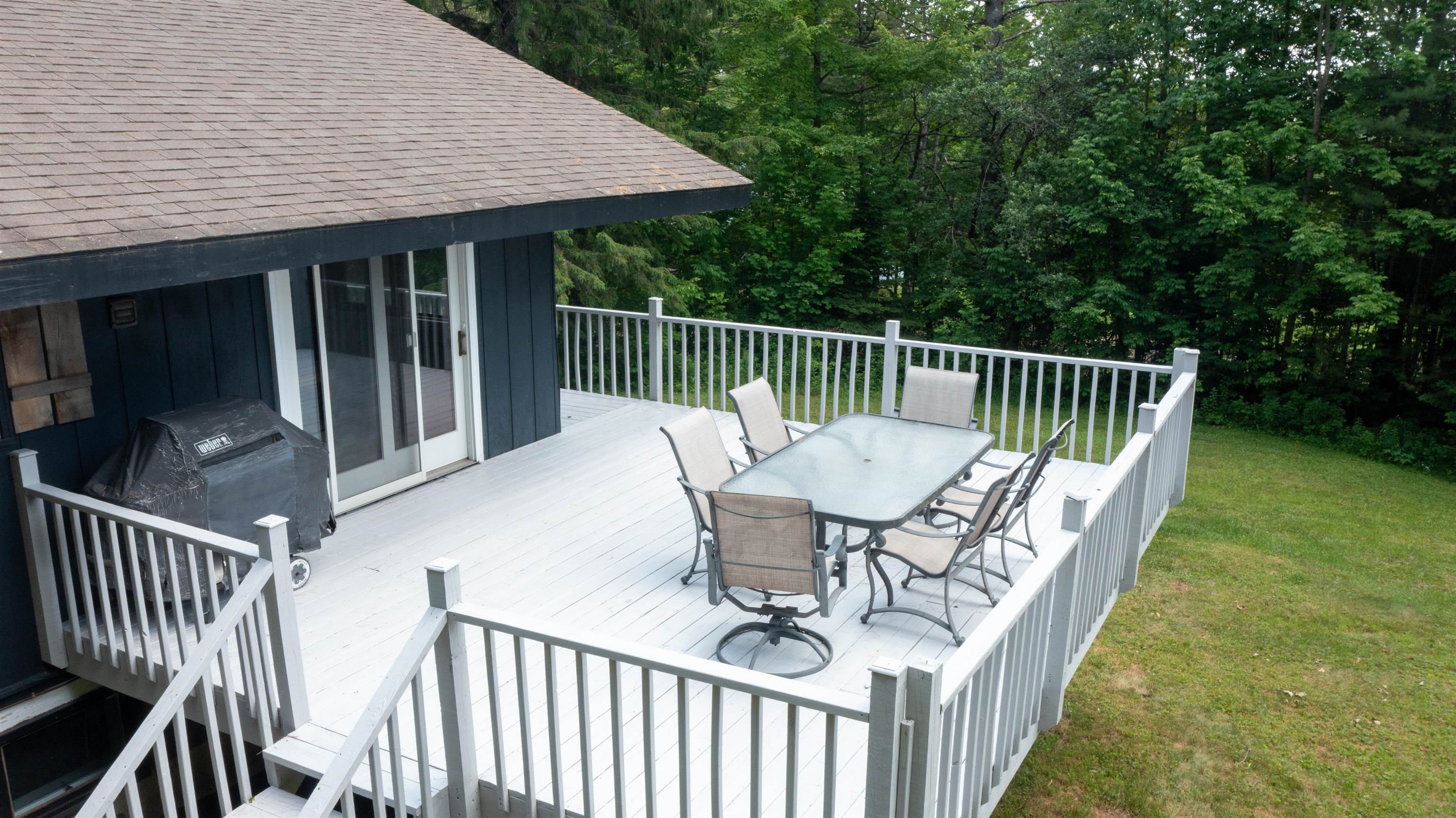 Homes for sale in Winhall, VT | 3 Strattonwald Rd, Winhall, VT 05340 | MLS# 5048855