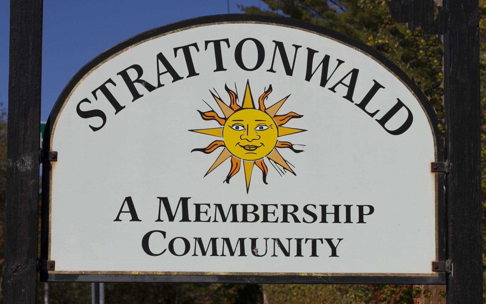 Homes for sale in Winhall, VT | 3 Strattonwald Rd, Winhall, VT 05340 | MLS# 5048855