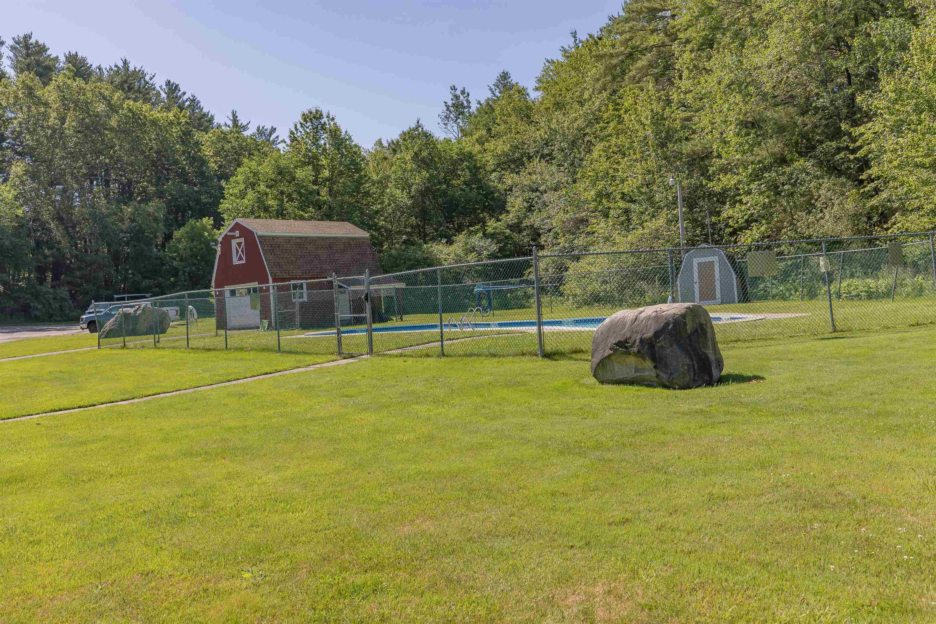 Homes for sale in Derry, NH | 4b Pine Isle Dr #B, Derry, NH 03038 | MLS# 5048896