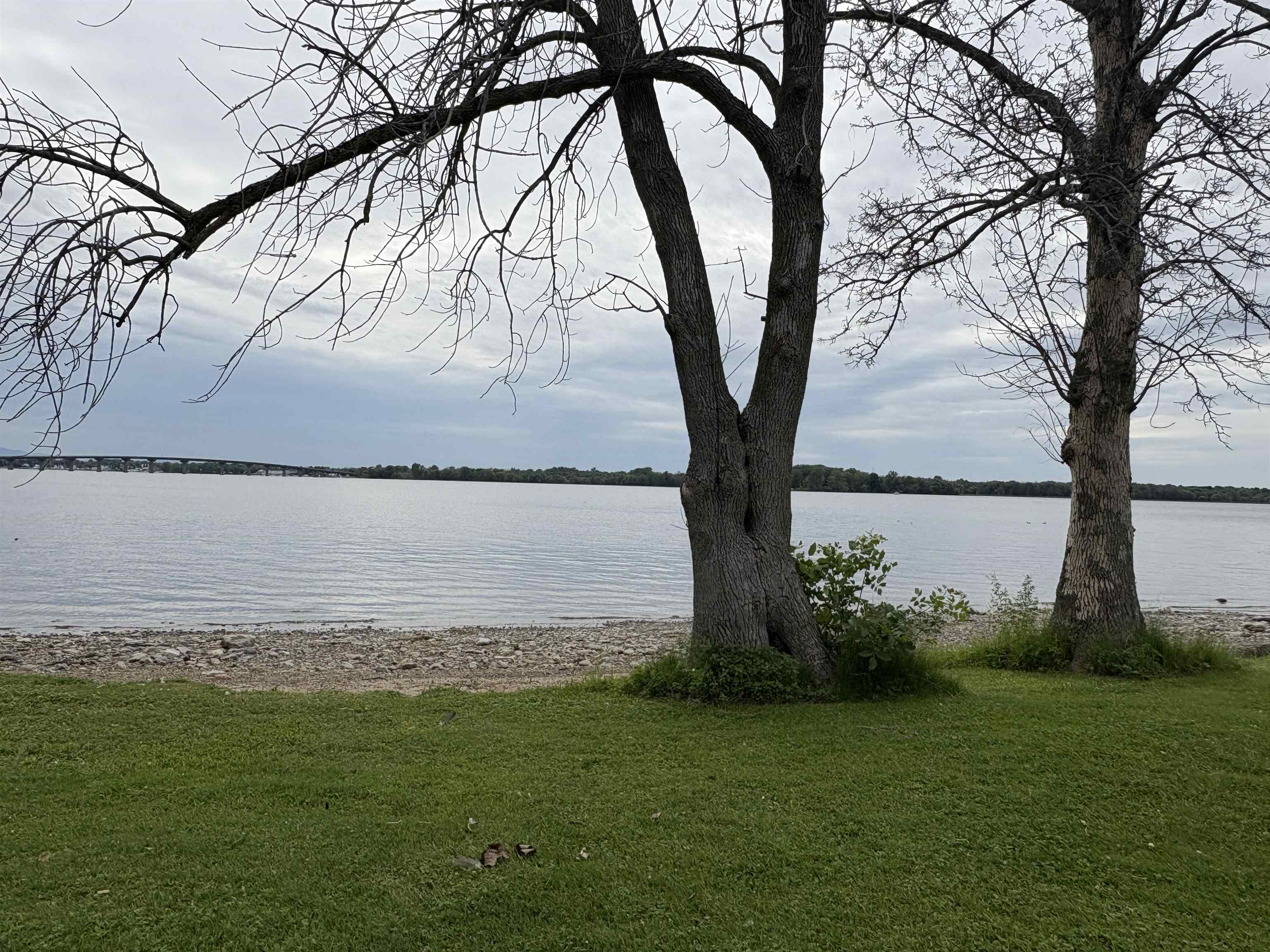 Homes for sale in Alburgh, VT | 54 Line Rd, Alburgh, VT 05440 | MLS# 5048905