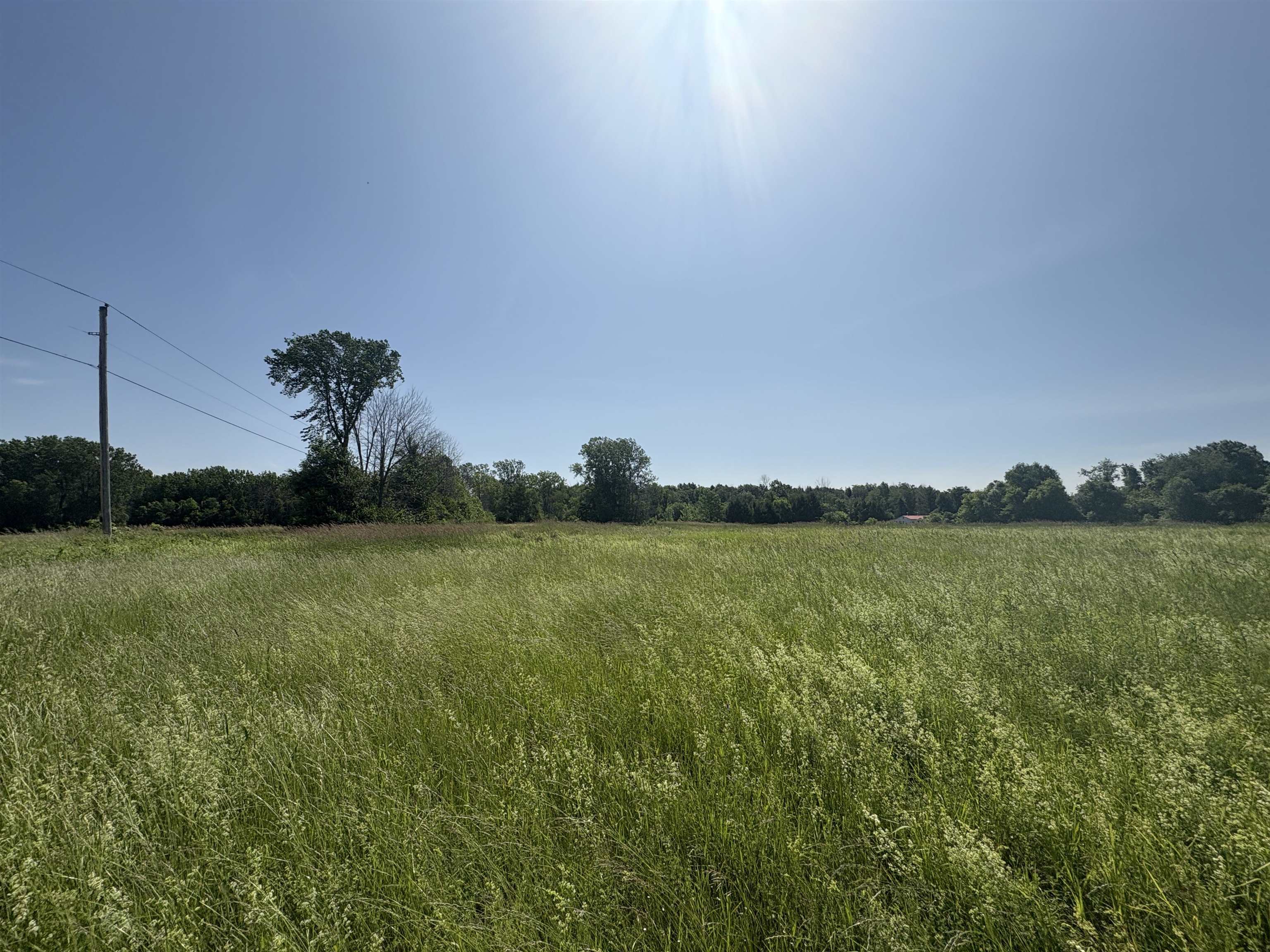 Homes for sale in Alburgh, VT | 54 Line Rd, Alburgh, VT 05440 | MLS# 5048905