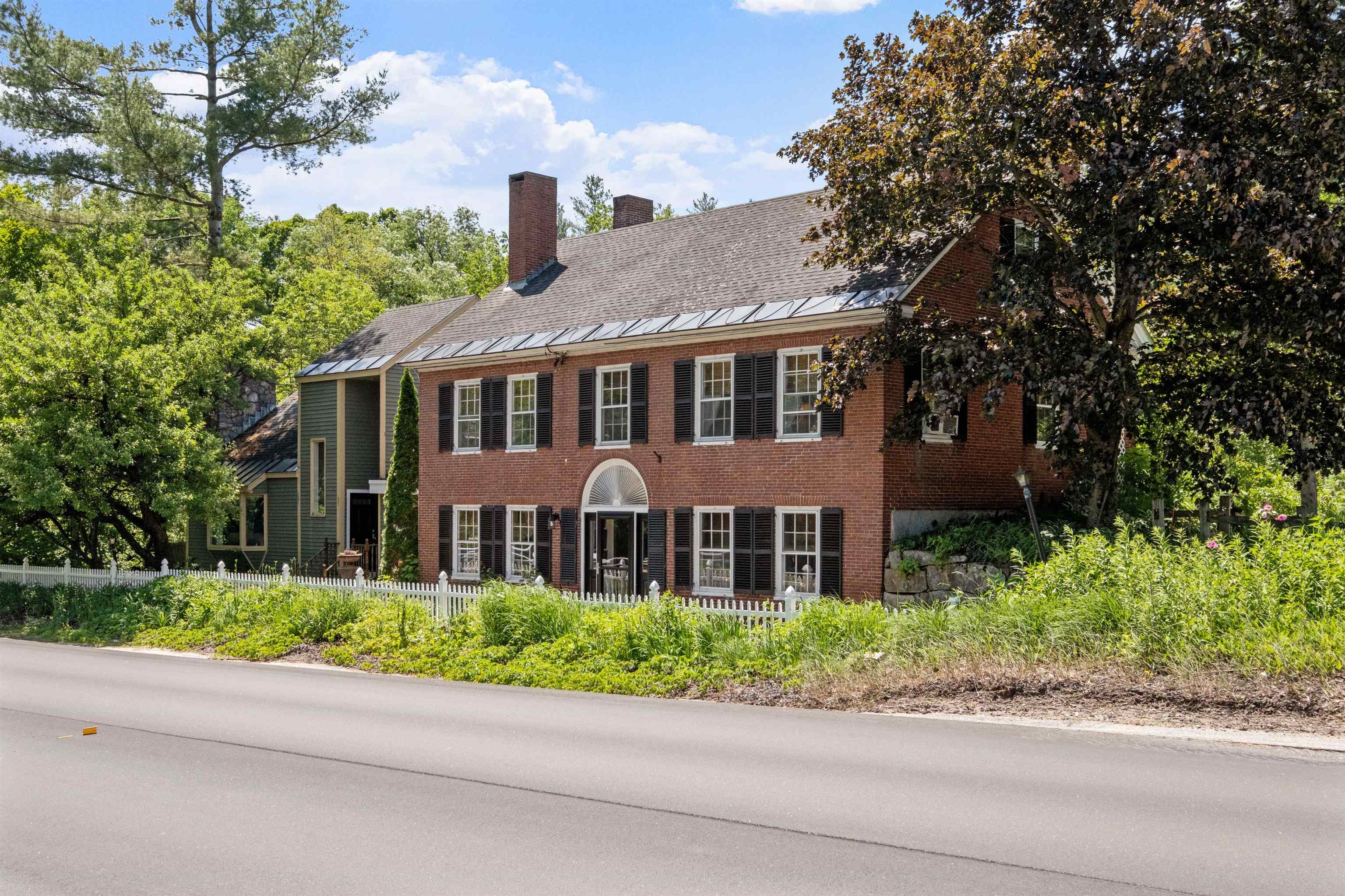 MLS #5048912 image #1