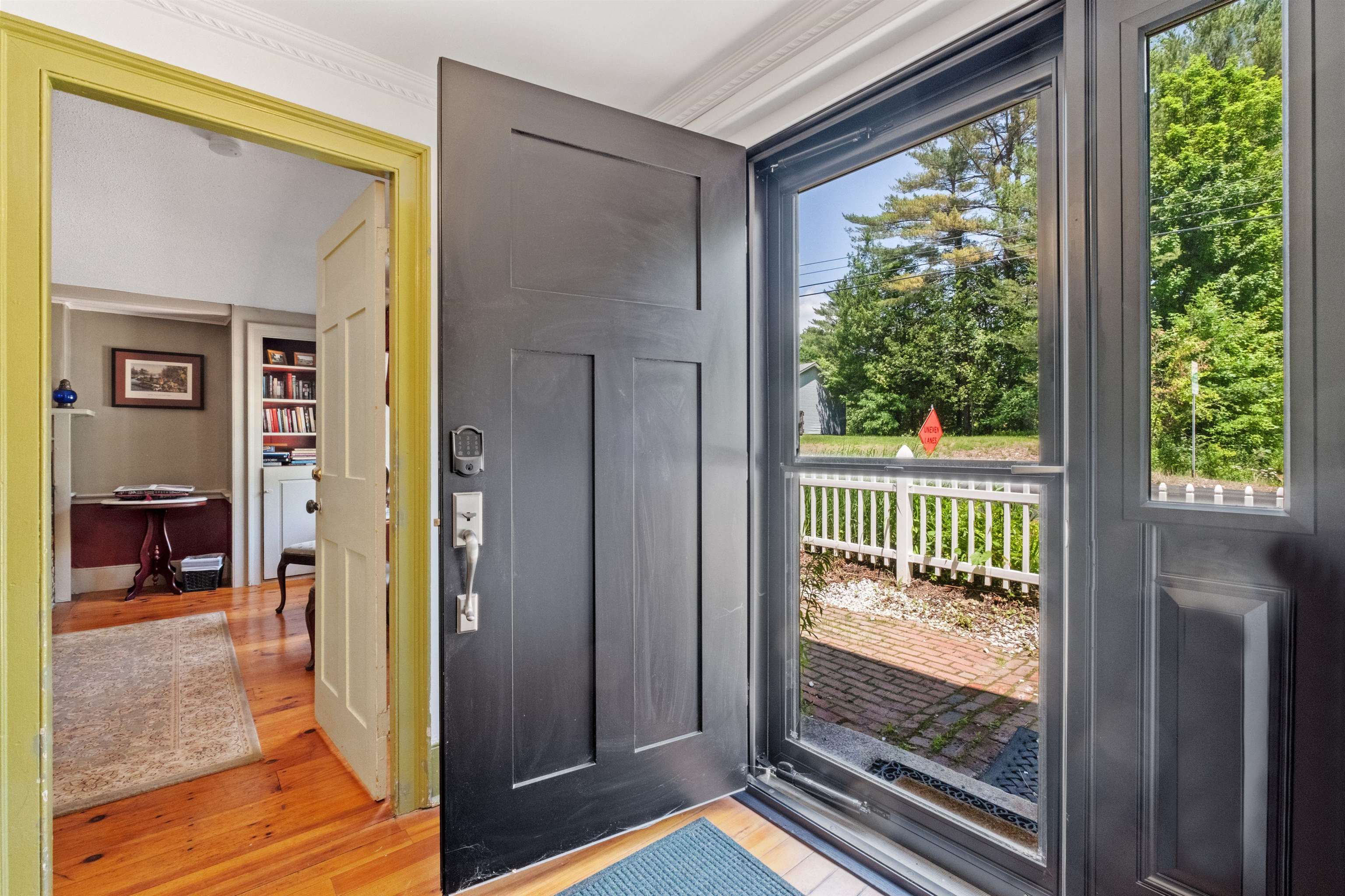 MLS #5048912 image #10