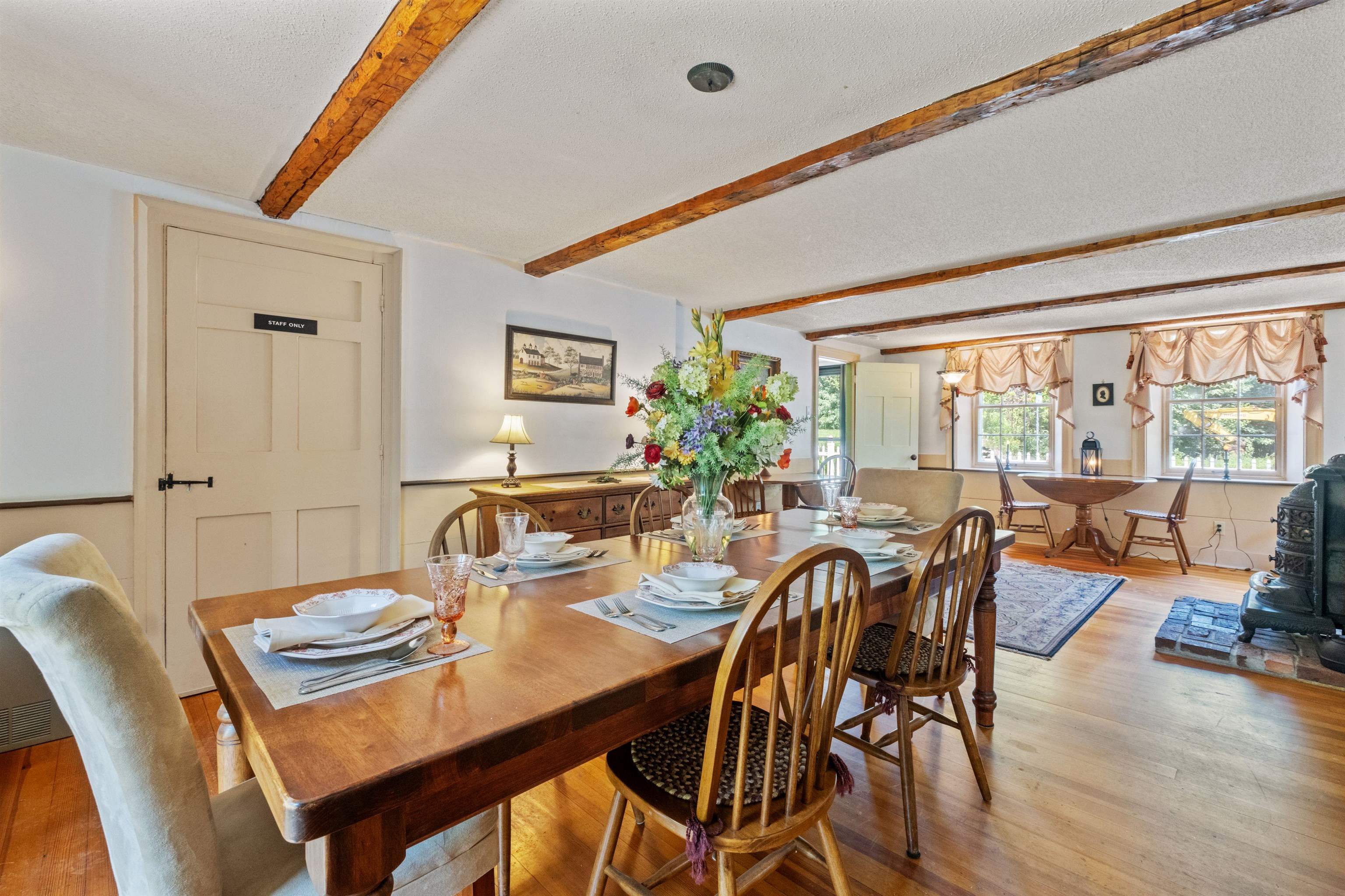 MLS #5048912 image #11