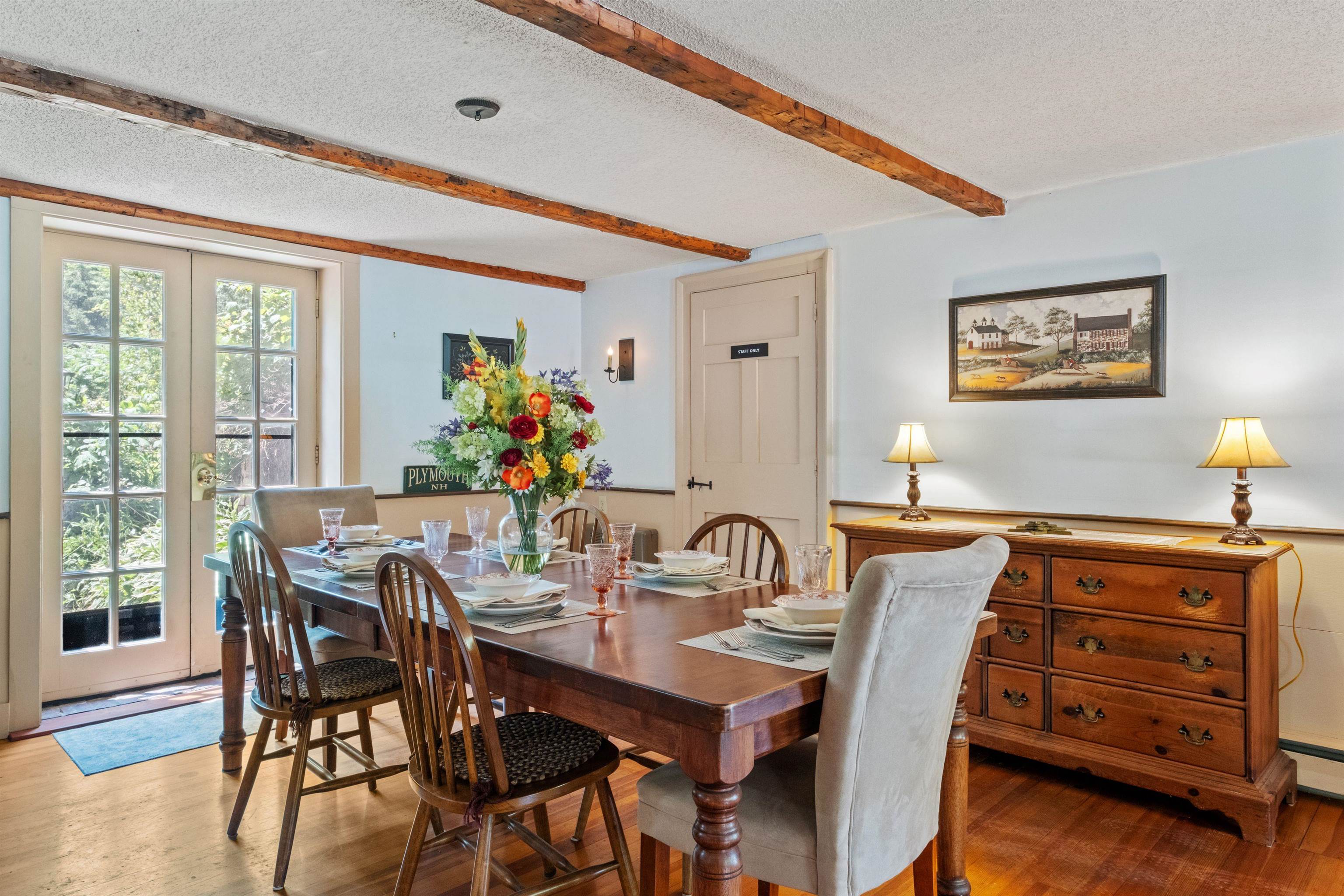 MLS #5048912 image #13