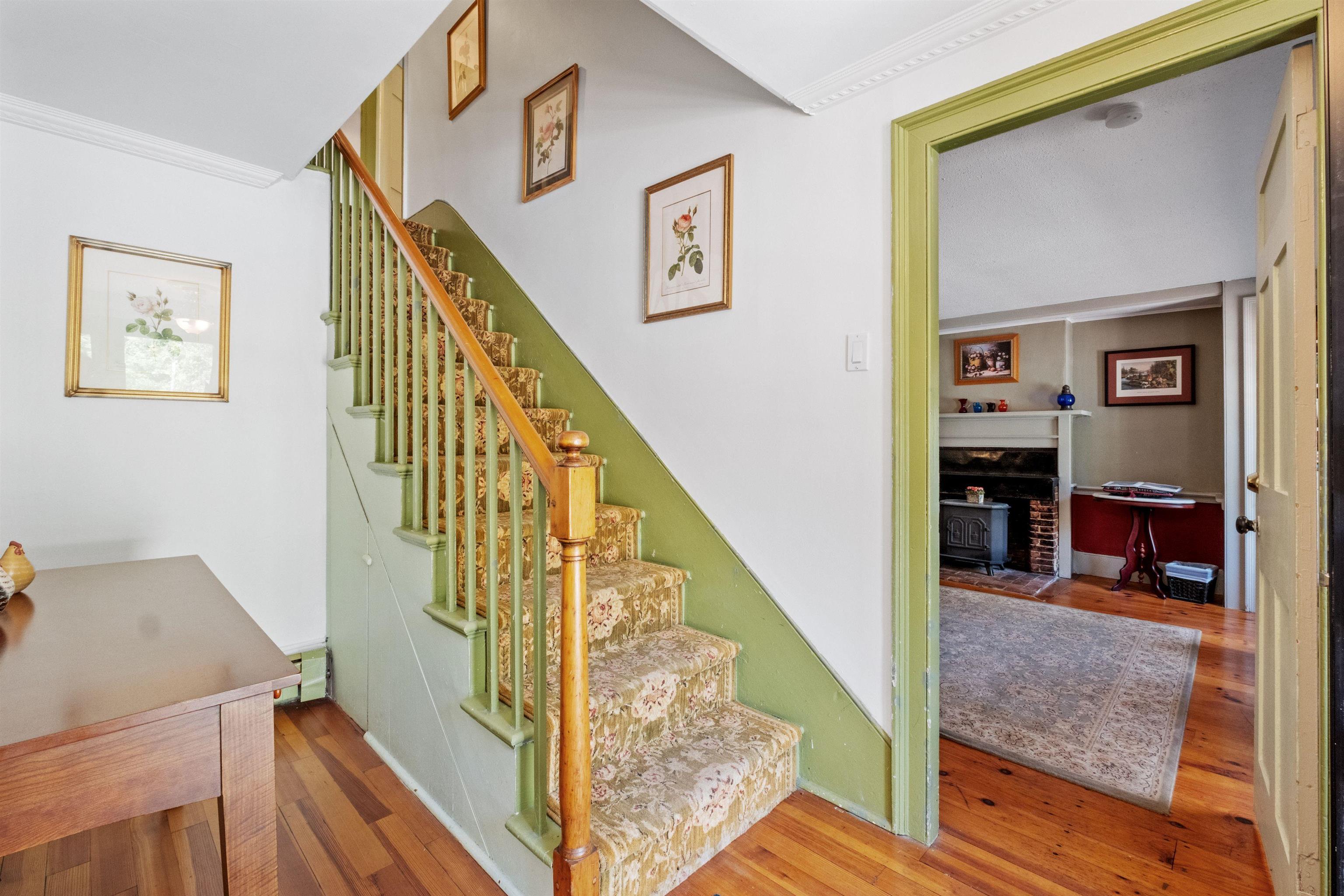 MLS #5048912 image #14