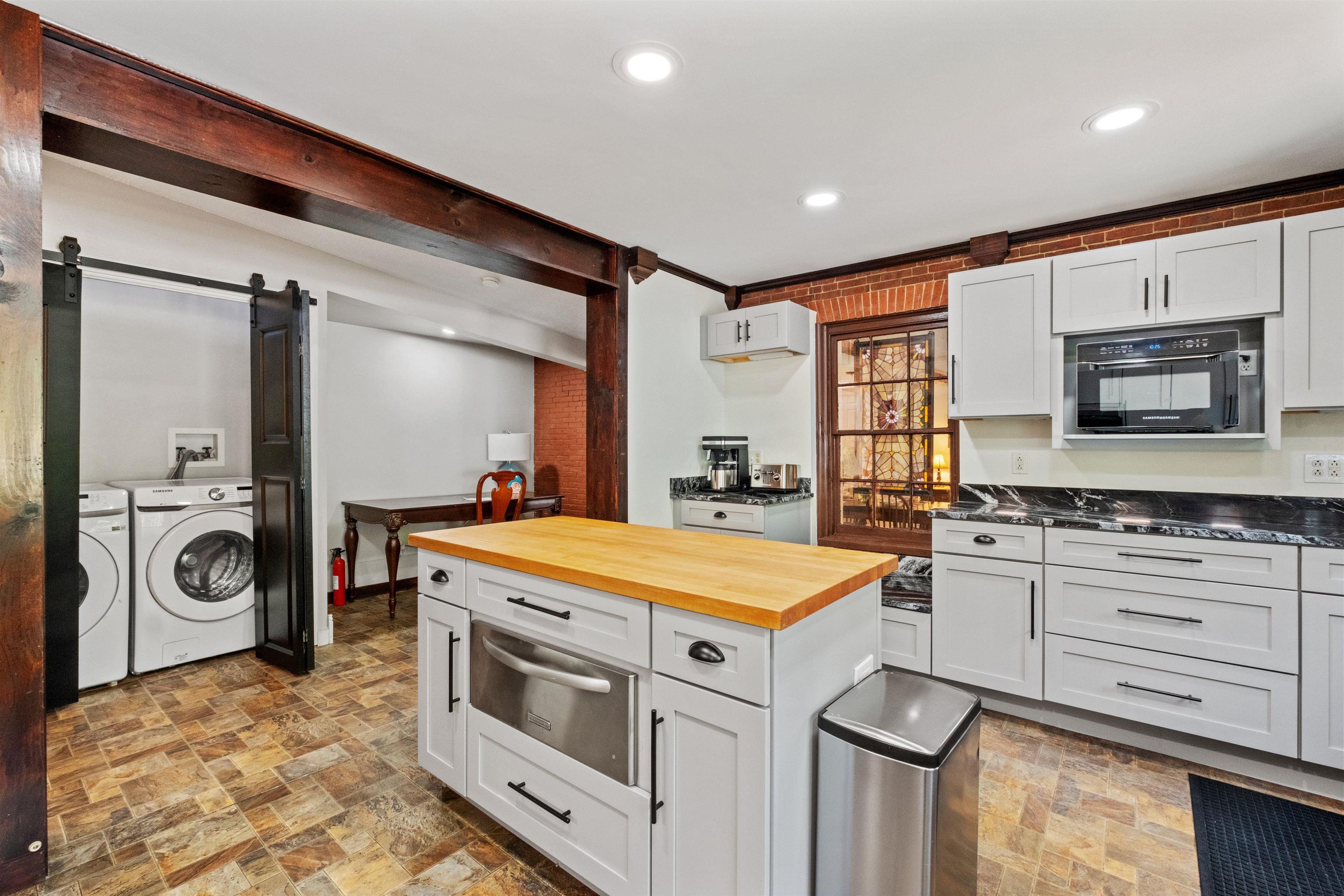 MLS #5048912 image #18