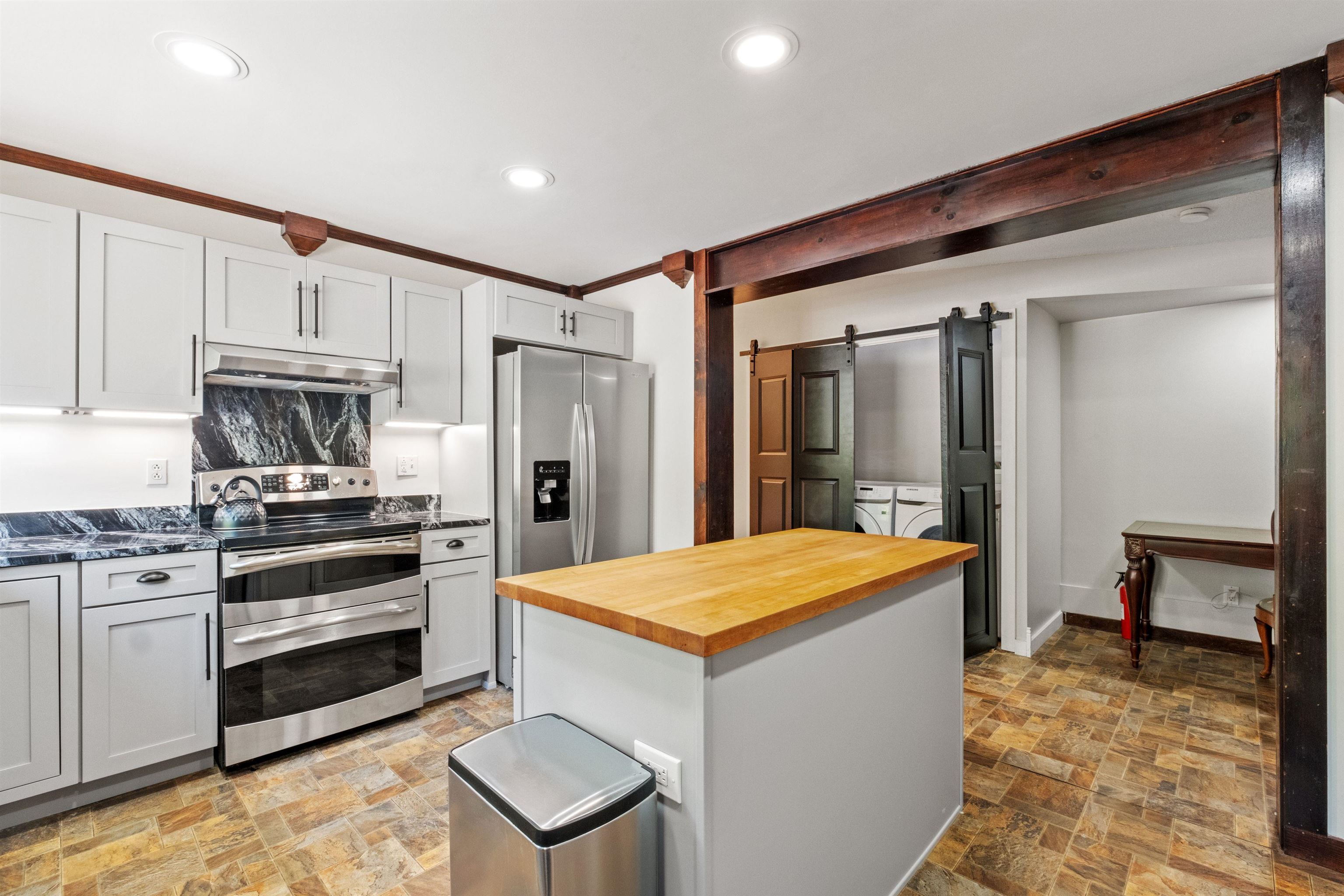 MLS #5048912 image #19