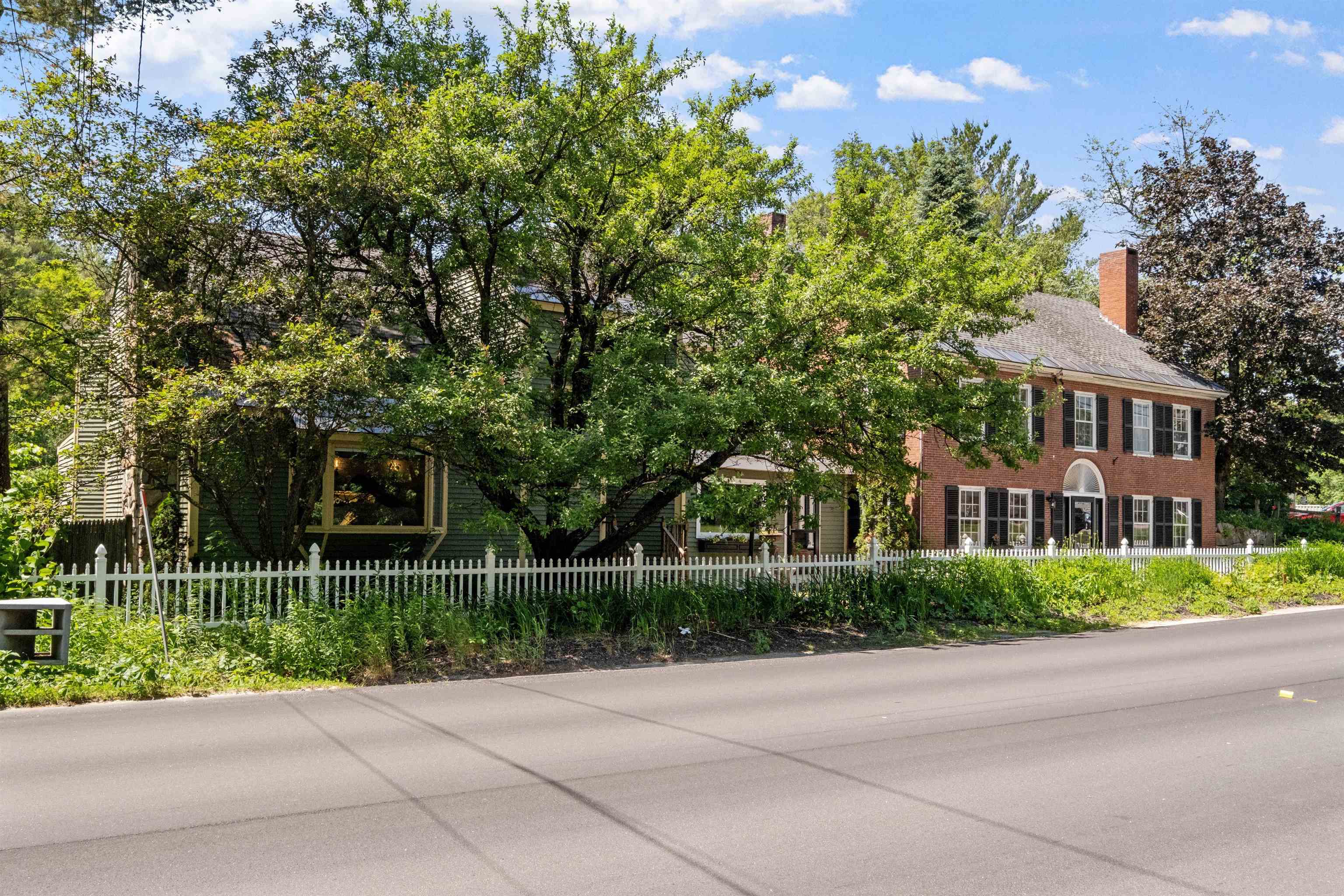 MLS #5048912 image #2