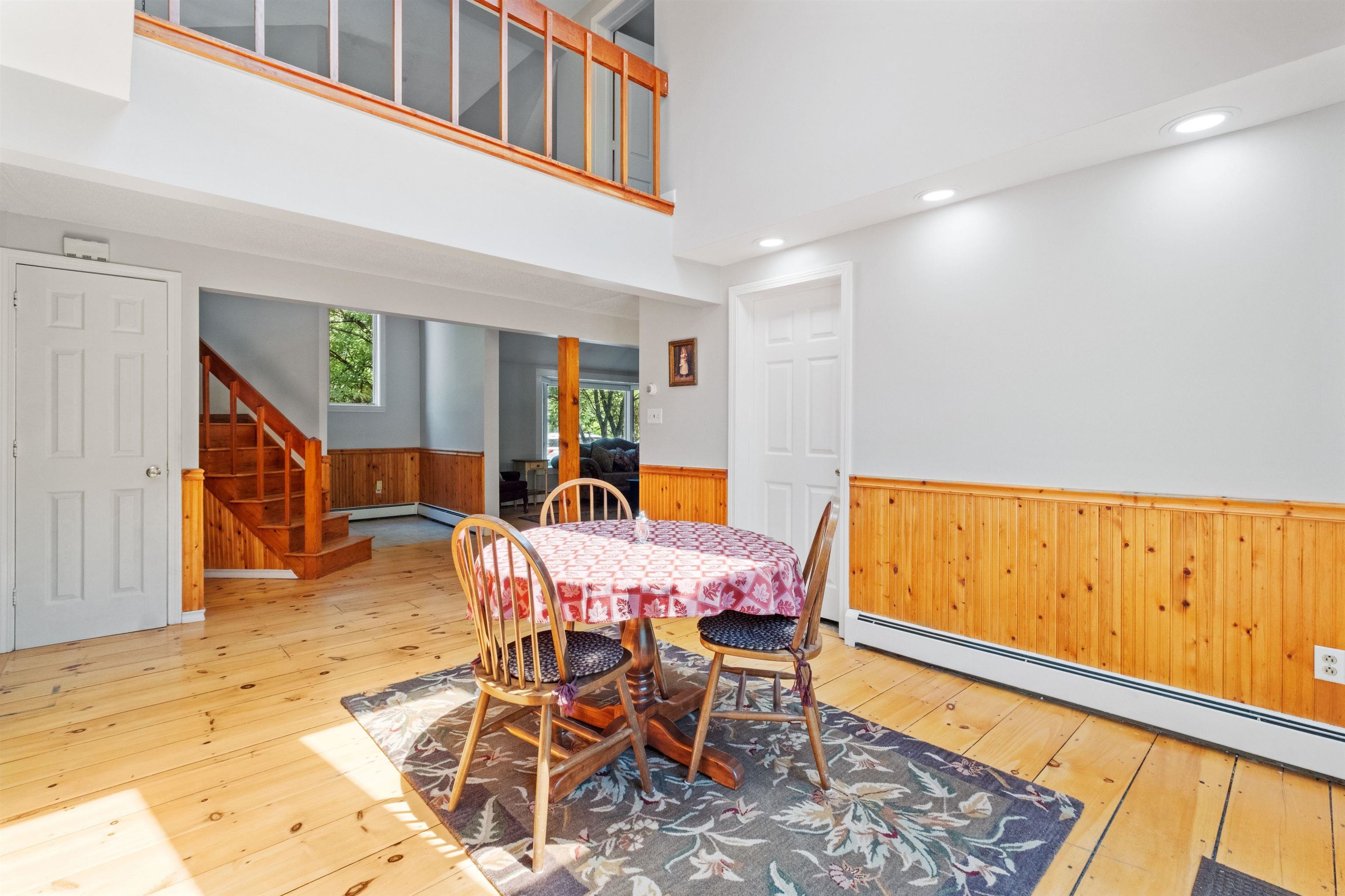 MLS #5048912 image #21