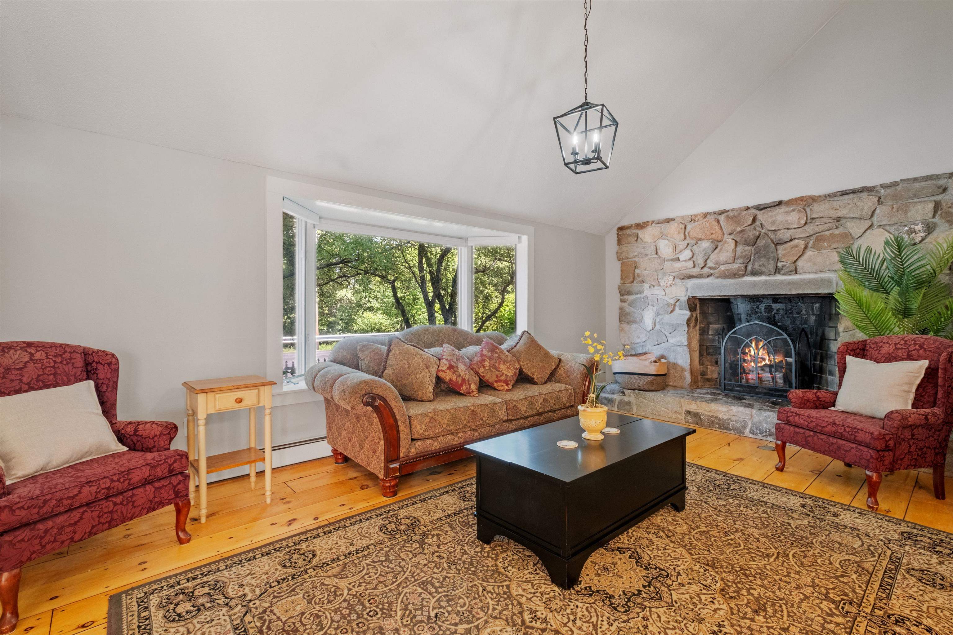 MLS #5048912 image #22