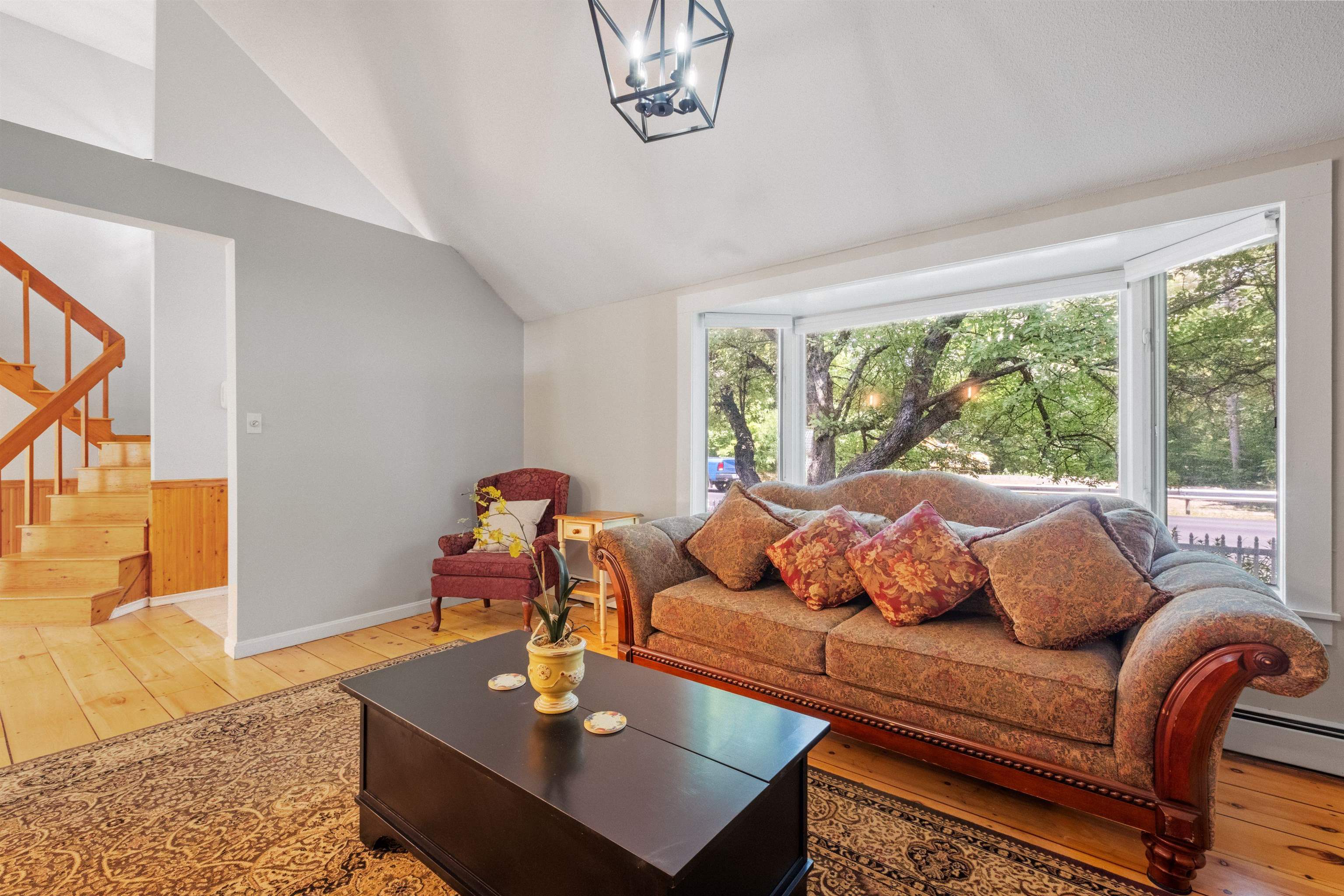 MLS #5048912 image #24